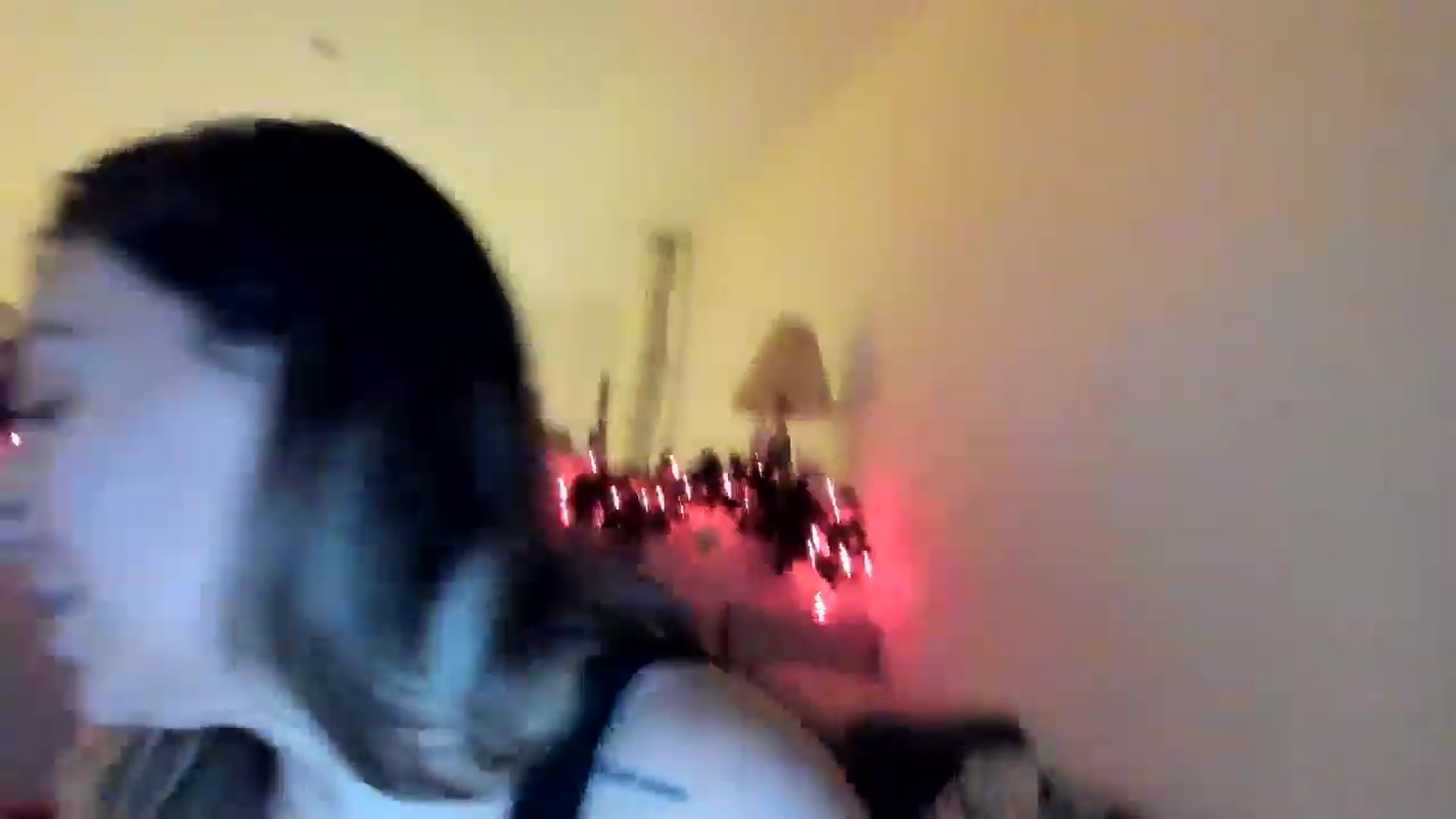 Gallery image thumbnail from itwas_eve's myfreecams stream on, 12/27/2024, 24:11 image 20 of 20