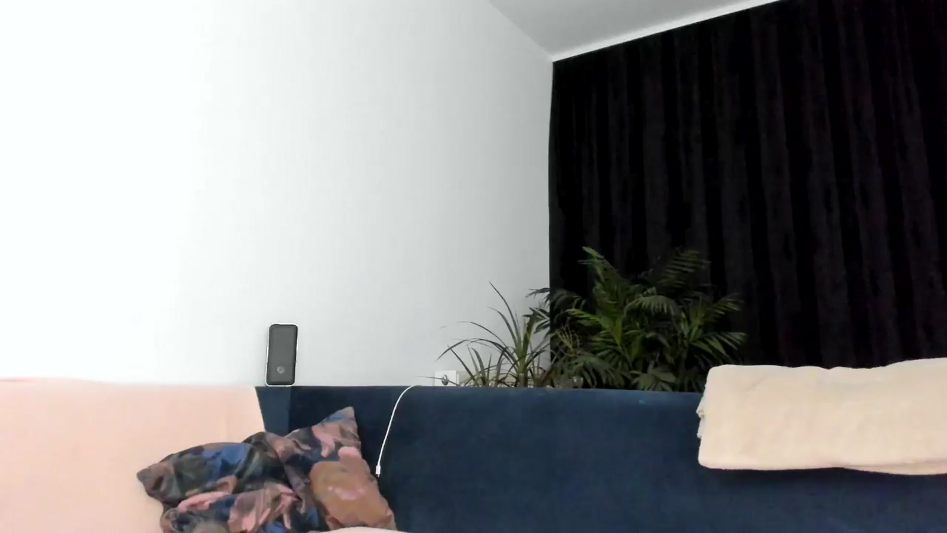 Gallery image thumbnail from itwas_eve's myfreecams stream on, 01/18/2025, 03:33 image 14 of 20