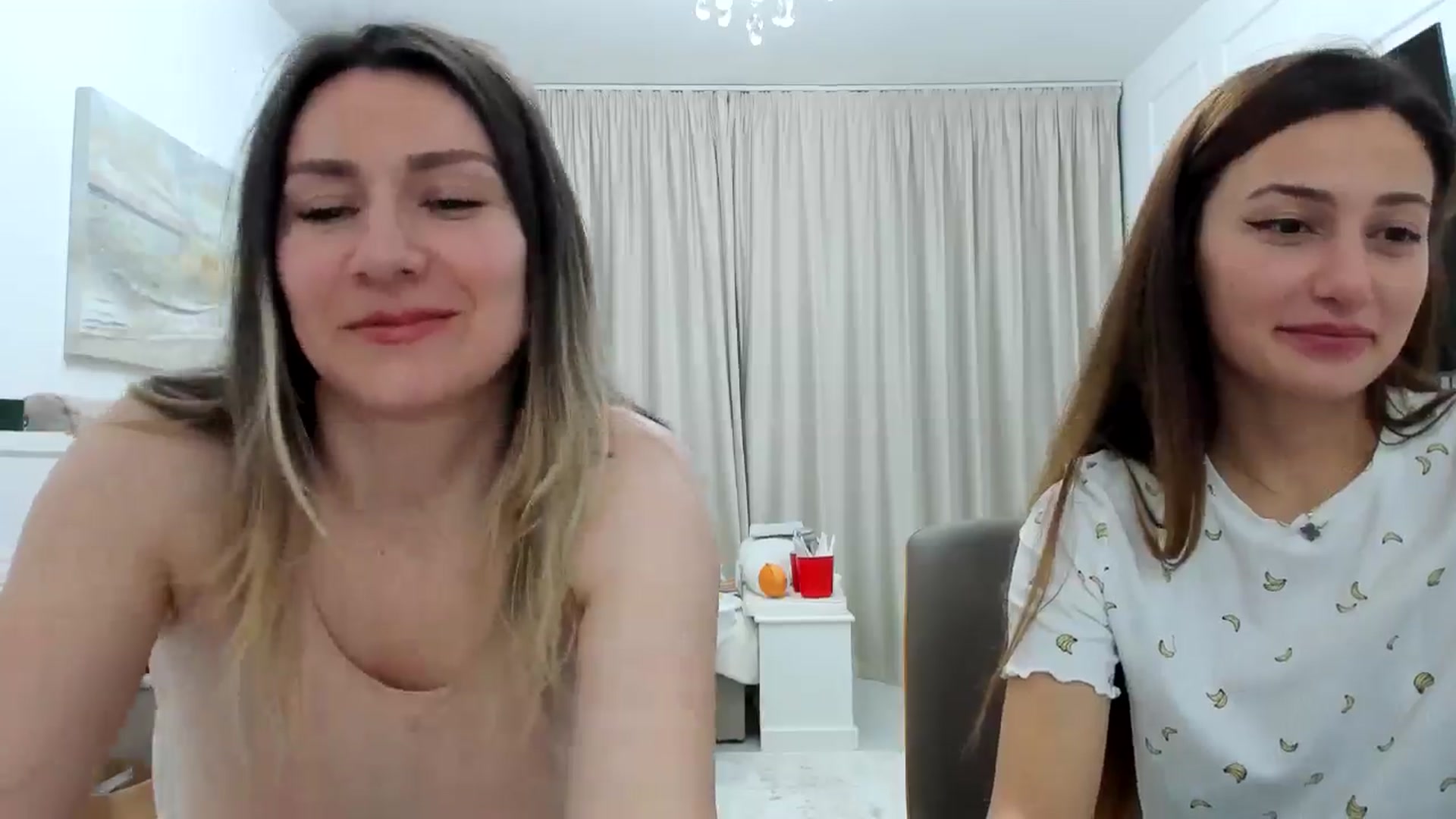 Gallery image thumbnail from itwas_eve's myfreecams stream on, 01/21/2025, 22:18 image 10 of 20