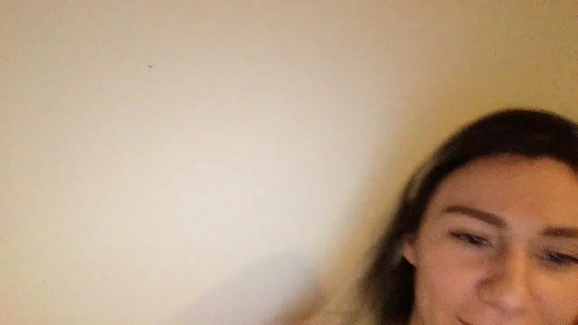 Gallery image thumbnail from itwasnt_me's myfreecams stream on, 07/21/2023, 23:20 image 11 of 20