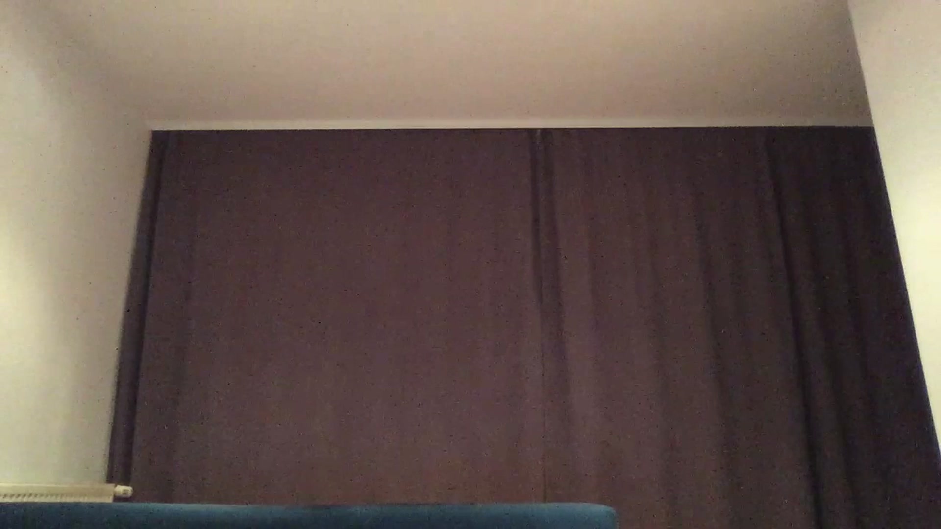 Gallery image thumbnail from itwasnt_me's myfreecams stream on, 07/21/2023, 23:20 image 10 of 20