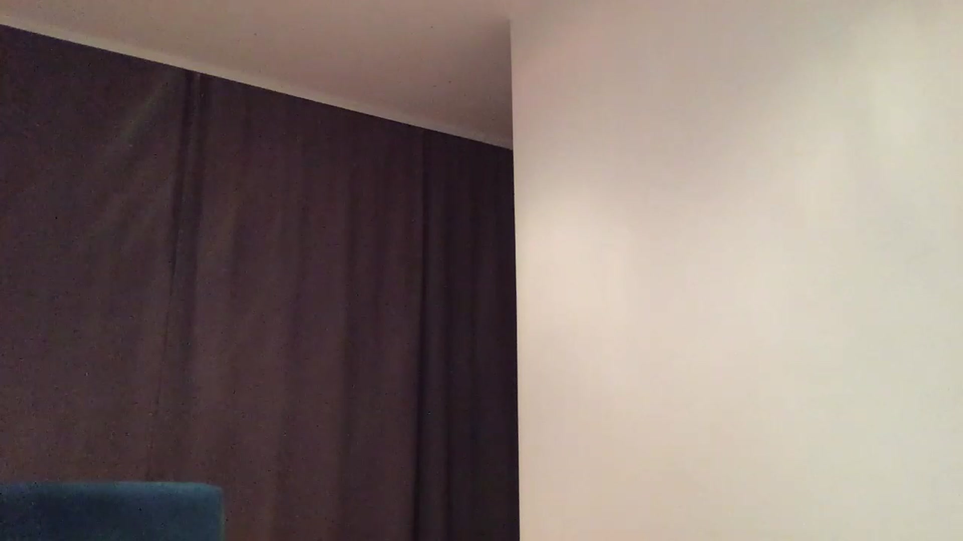 Gallery image thumbnail from itwasnt_me's myfreecams stream on, 07/22/2023, 01:34 image 13 of 20