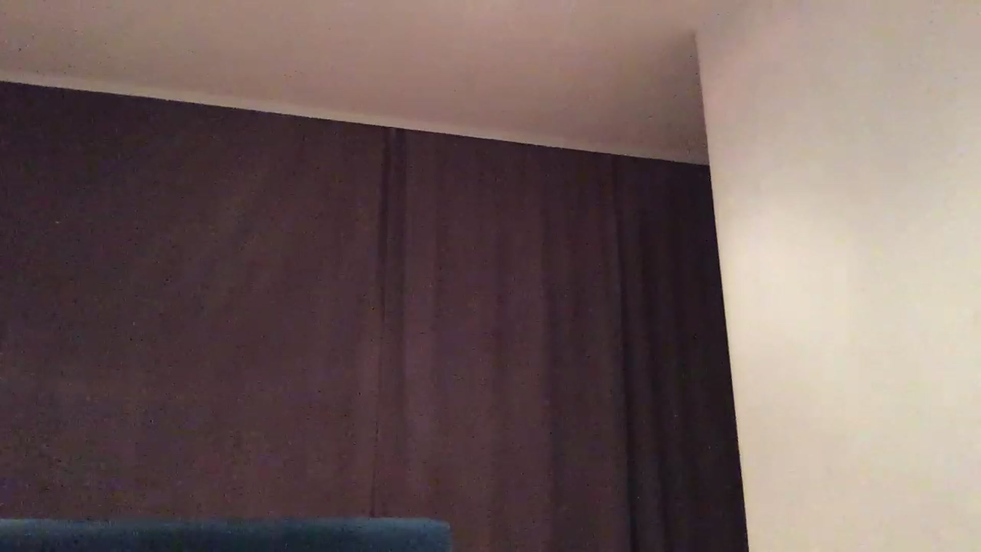 Gallery image thumbnail from itwasnt_me's myfreecams stream on, 07/22/2023, 01:34 image 9 of 20