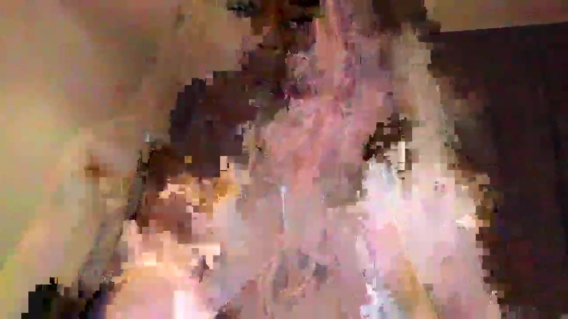 Gallery image thumbnail from itwasnt_me's myfreecams stream on, 07/22/2023, 02:06 image 13 of 20