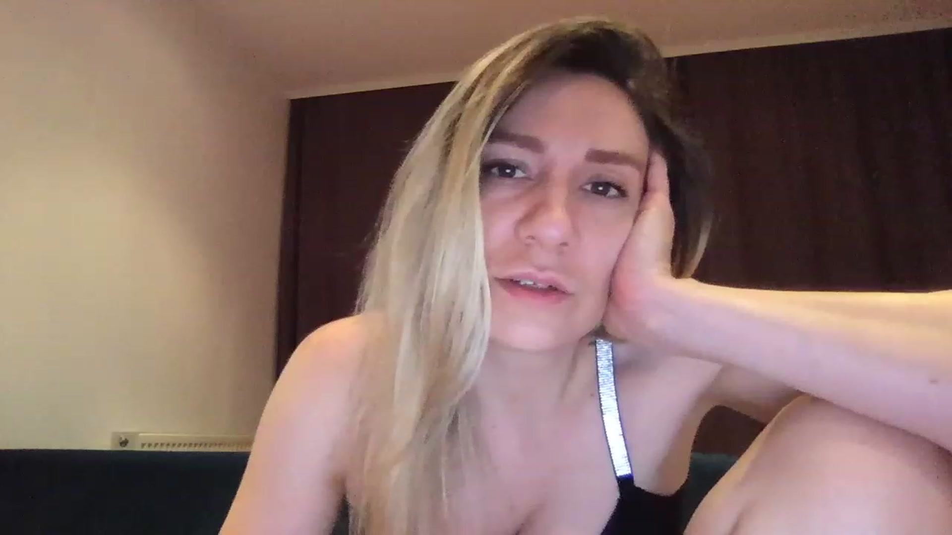 Gallery image thumbnail from itwasnt_me's myfreecams stream on, 07/22/2023, 02:06 image 2 of 20