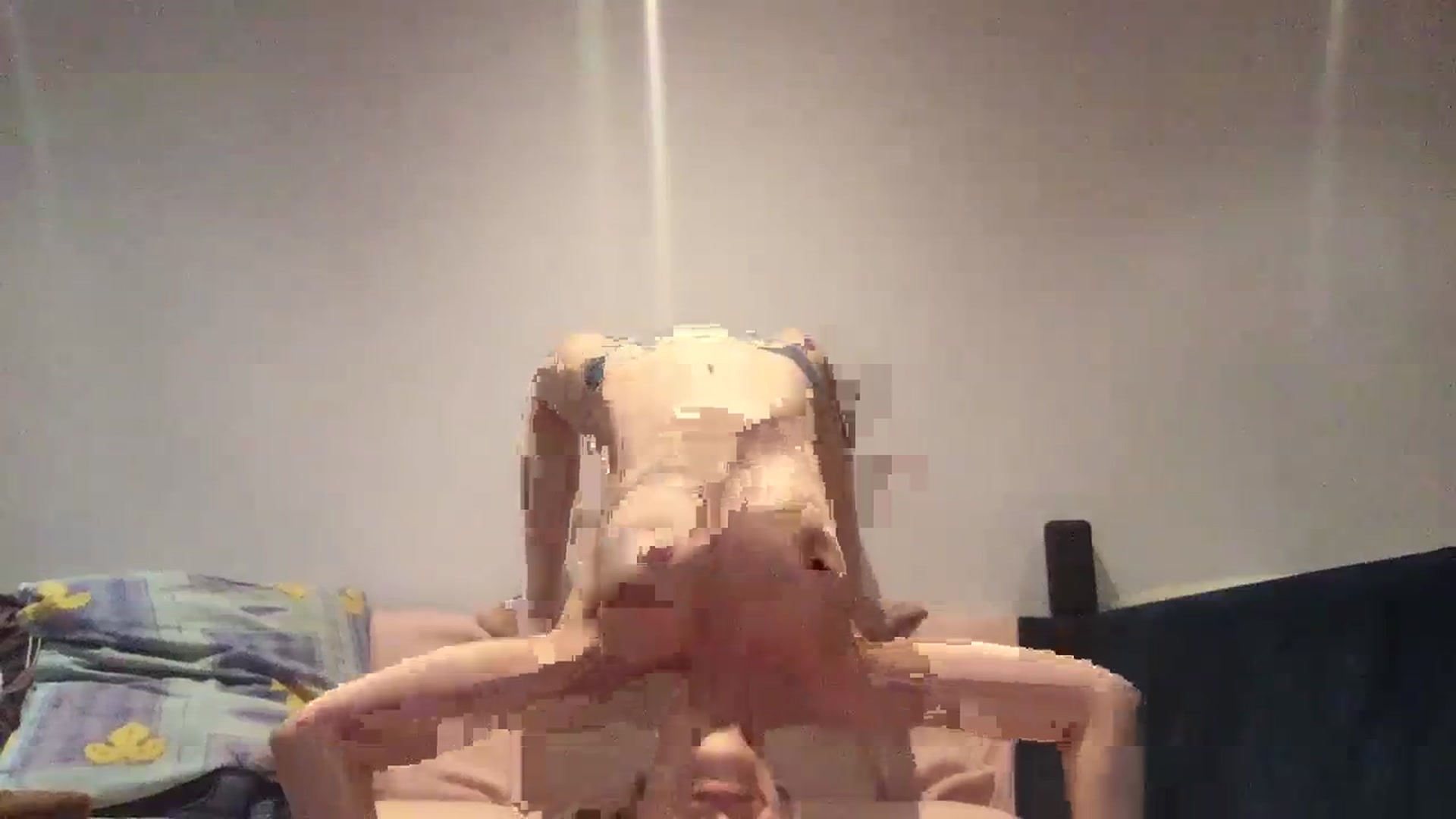 Gallery image thumbnail from itwasnt_me's myfreecams stream on, 08/25/2023, 01:41 image 9 of 20
