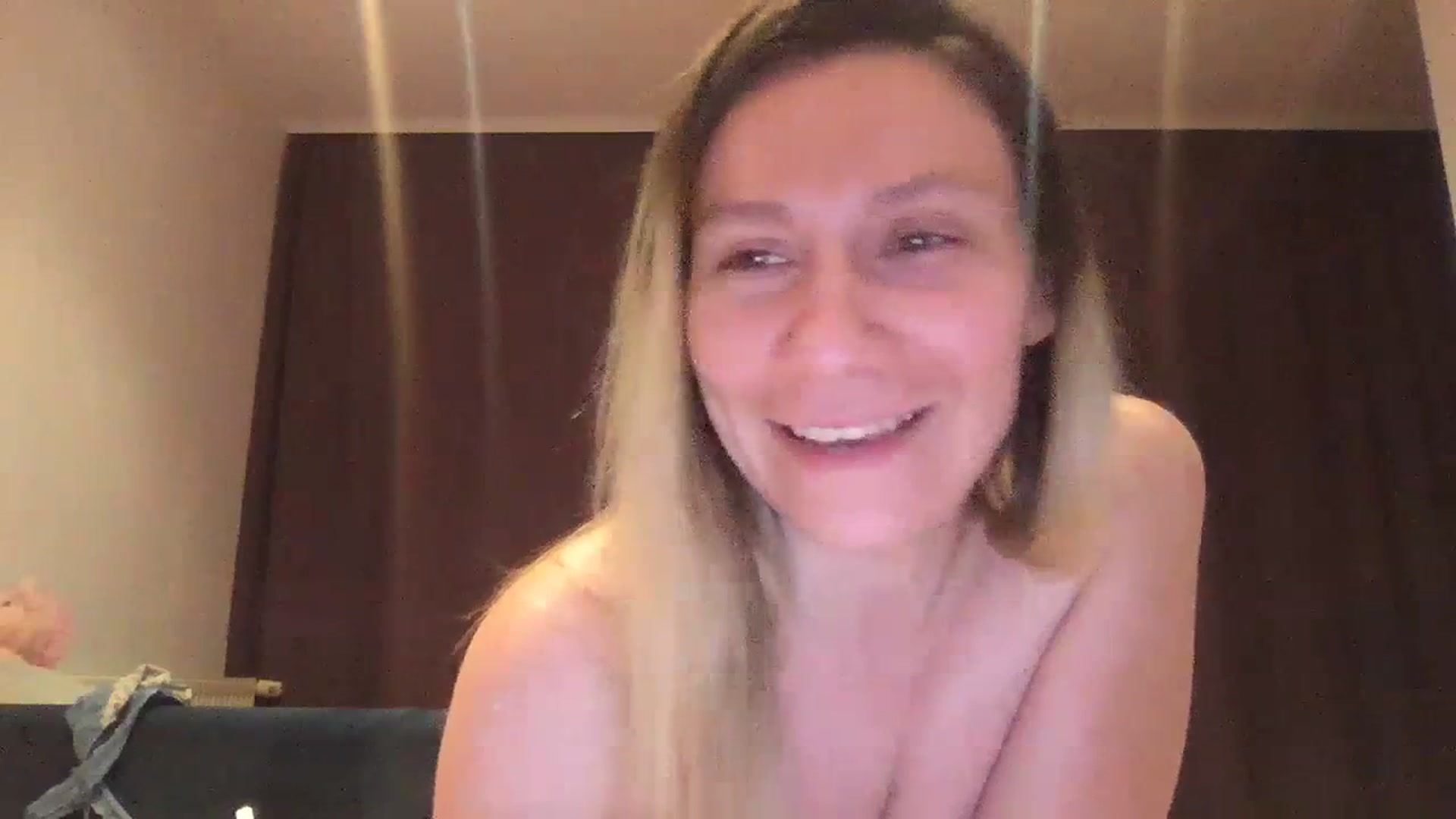 Gallery image thumbnail from itwasnt_me's myfreecams stream on, 09/09/2023, 23:11 image 17 of 20