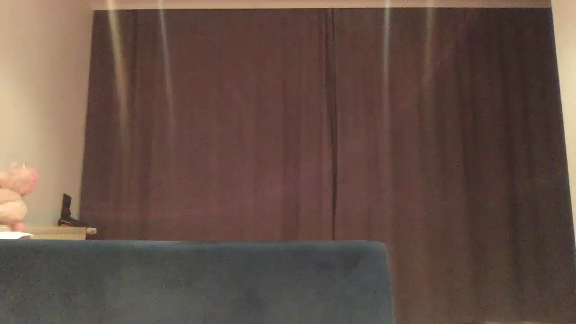 Gallery image thumbnail from itwasnt_me's myfreecams stream on, 09/17/2023, 02:10 image 11 of 20