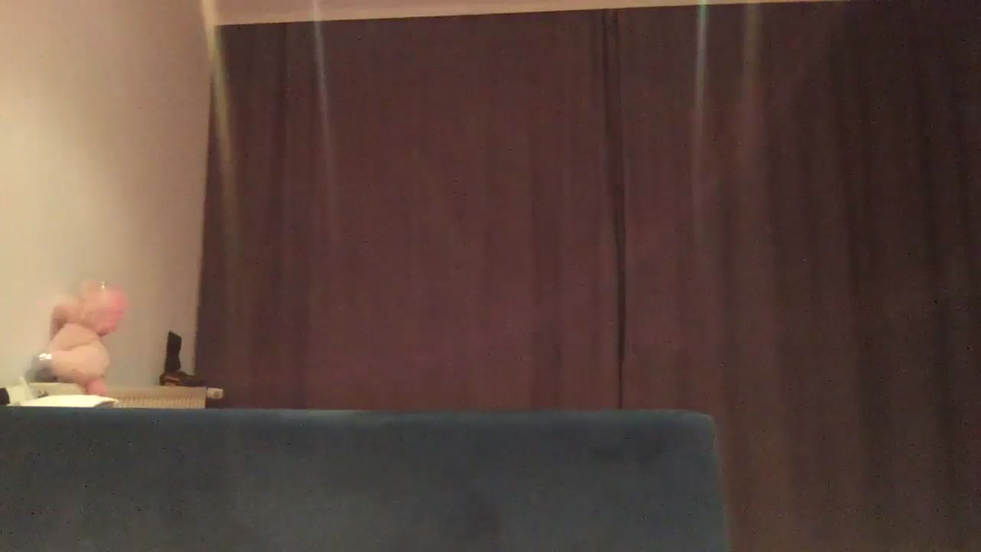 Gallery image thumbnail from itwasnt_me's myfreecams stream on, 09/17/2023, 02:10 image 8 of 20