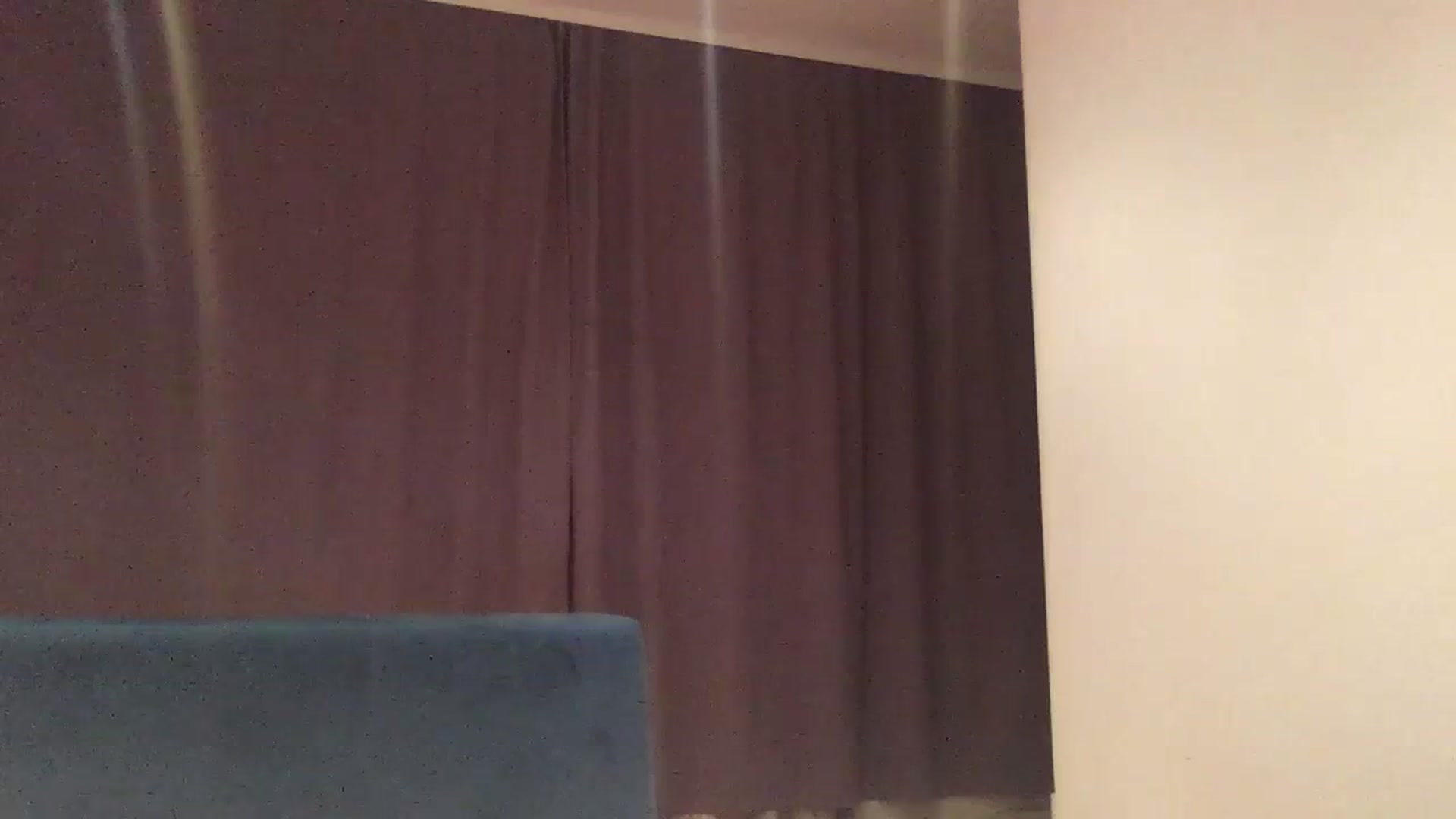 Gallery image thumbnail from itwasnt_me's myfreecams stream on, 09/21/2023, 02:24 image 13 of 20