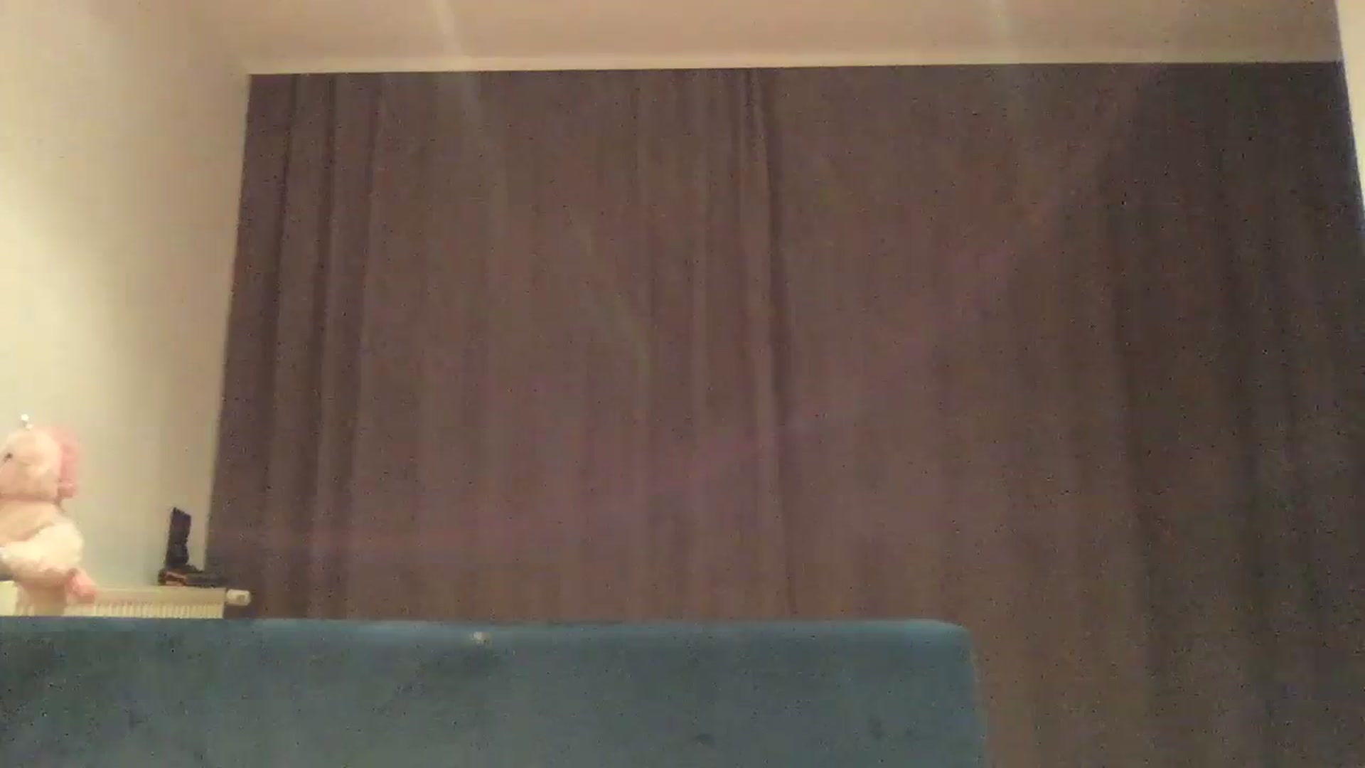 Gallery image thumbnail from itwasnt_me's myfreecams stream on, 09/25/2023, 24:09 image 19 of 20