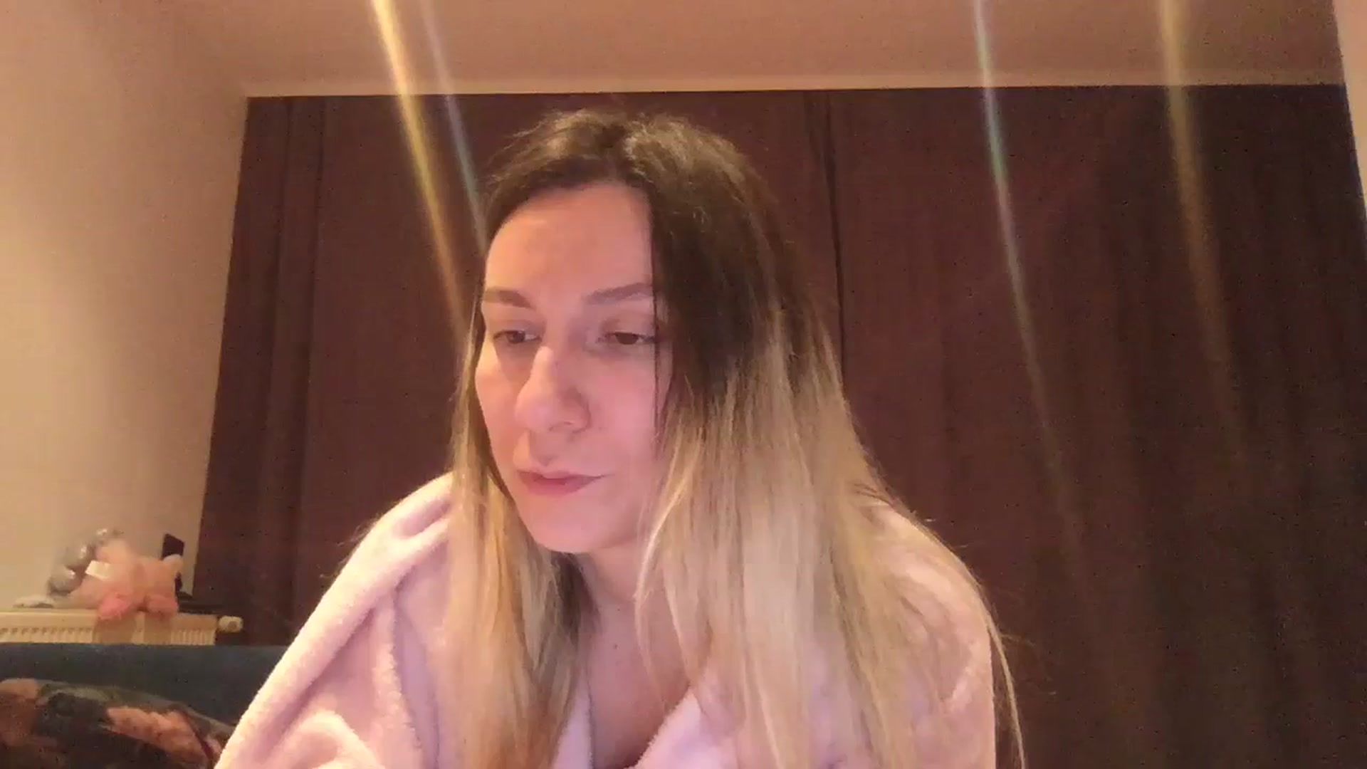 Gallery image thumbnail from itwasnt_me's myfreecams stream on, 10/02/2023, 02:07 image 20 of 20