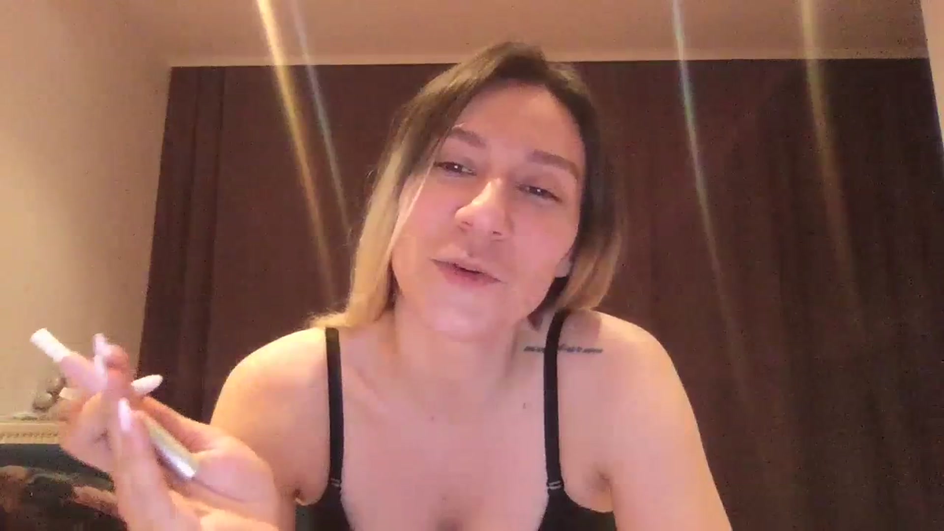 Gallery image thumbnail from itwasnt_me's myfreecams stream on, 10/02/2023, 02:07 image 4 of 20