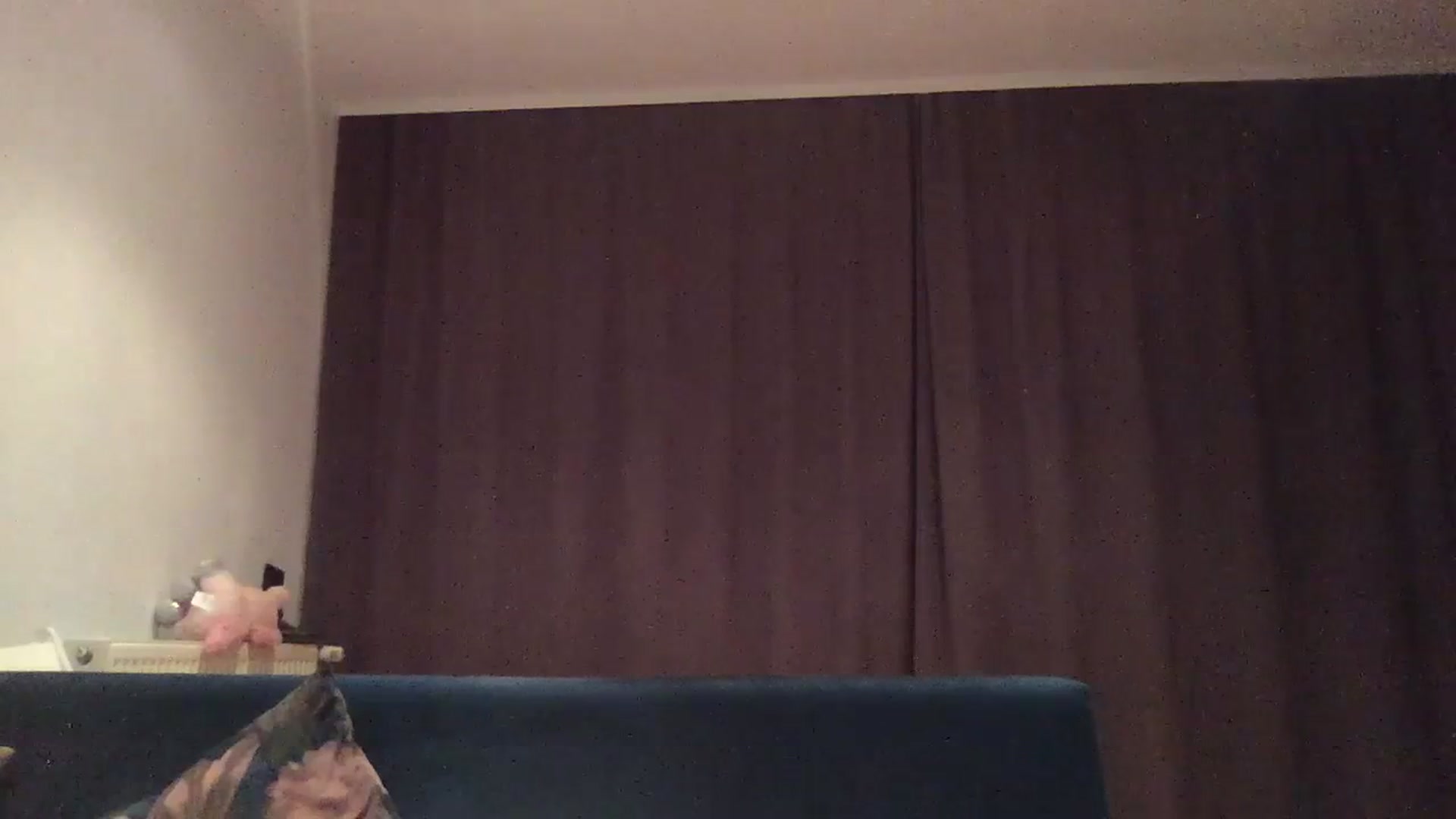 Gallery image thumbnail from itwasnt_me's myfreecams stream on, 10/10/2023, 02:35 image 5 of 20