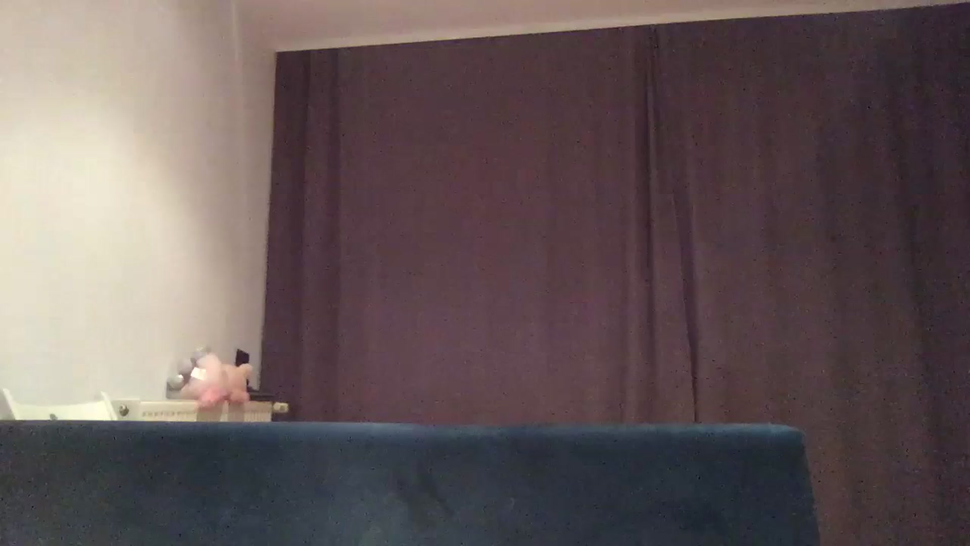 Gallery image thumbnail from itwasnt_me's myfreecams stream on, 10/13/2023, 01:14 image 2 of 20