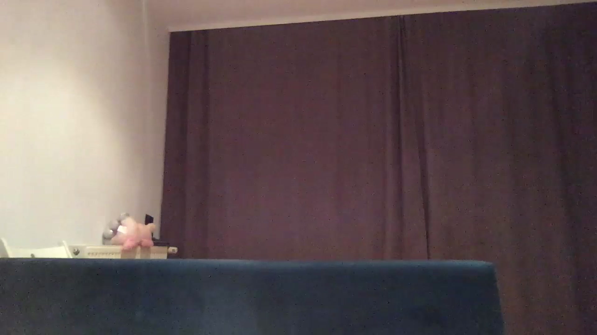 Gallery image thumbnail from itwasnt_me's myfreecams stream on, 10/13/2023, 01:14 image 4 of 20