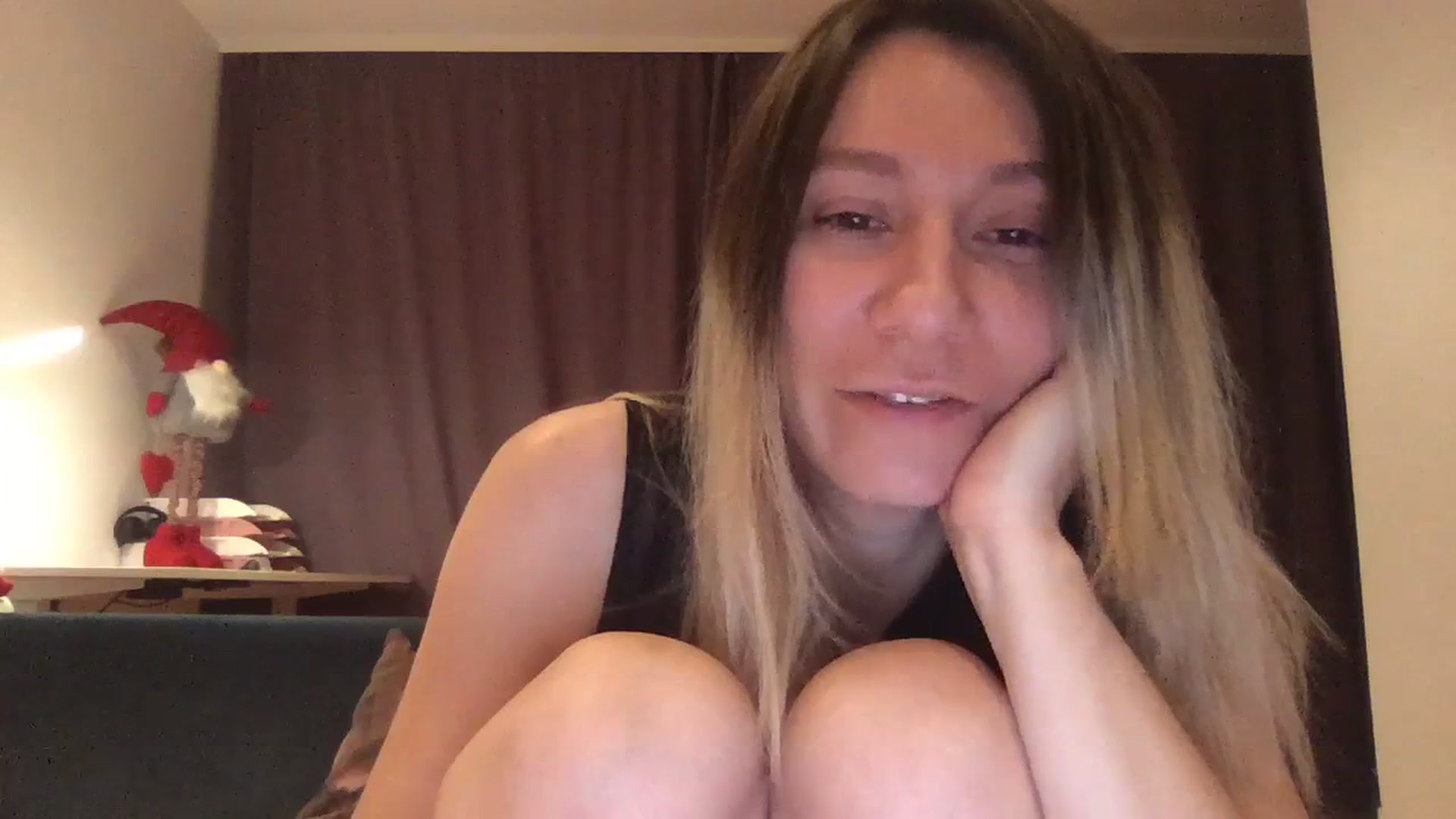 Gallery image thumbnail from itwasnt_me's myfreecams stream on, 10/23/2023, 02:14 image 12 of 20