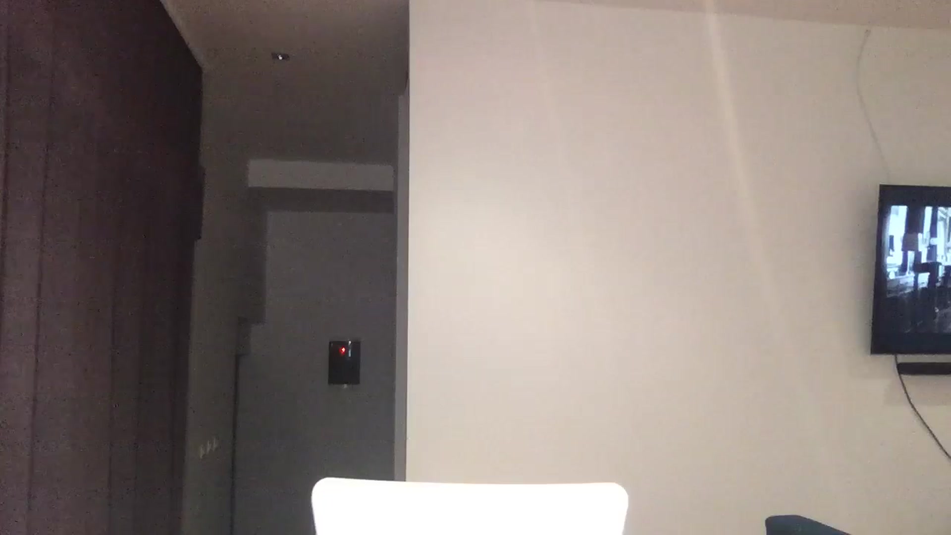 Gallery image thumbnail from itwasnt_me's myfreecams stream on, 11/02/2023, 01:36 image 8 of 20