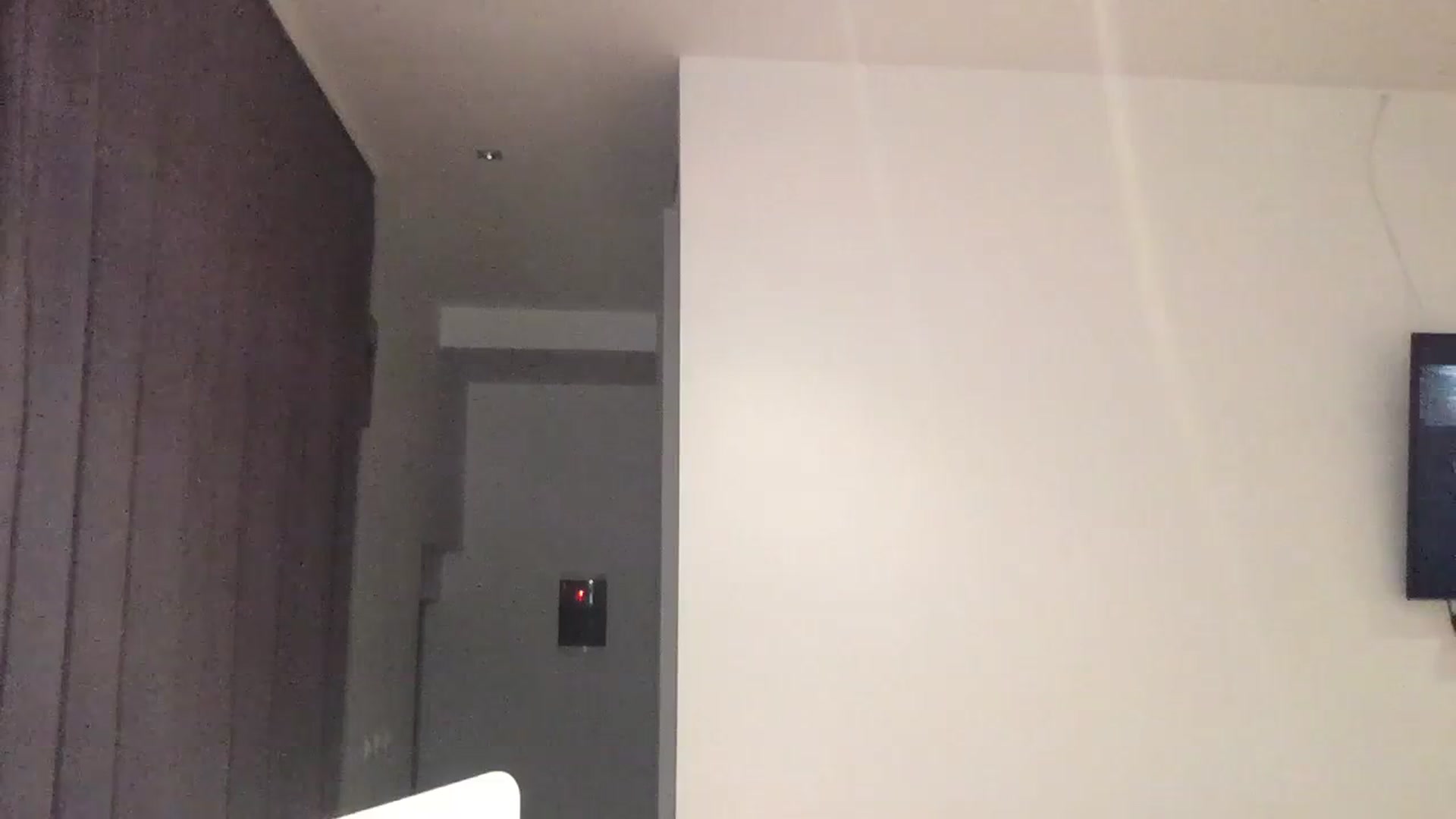 Gallery image thumbnail from itwasnt_me's myfreecams stream on, 11/02/2023, 01:58 image 10 of 20