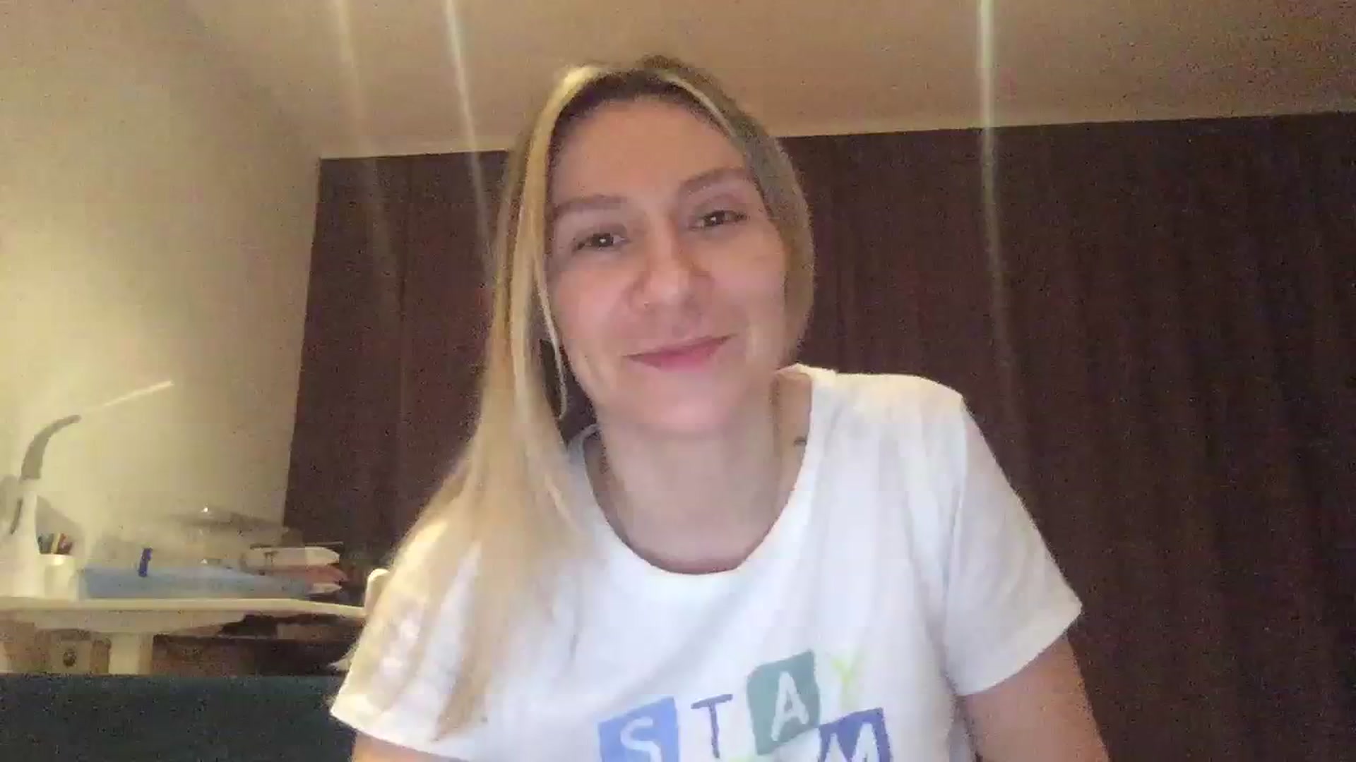 Gallery image thumbnail from itwasnt_me's myfreecams stream on, 01/14/2024, 03:13 image 1 of 20