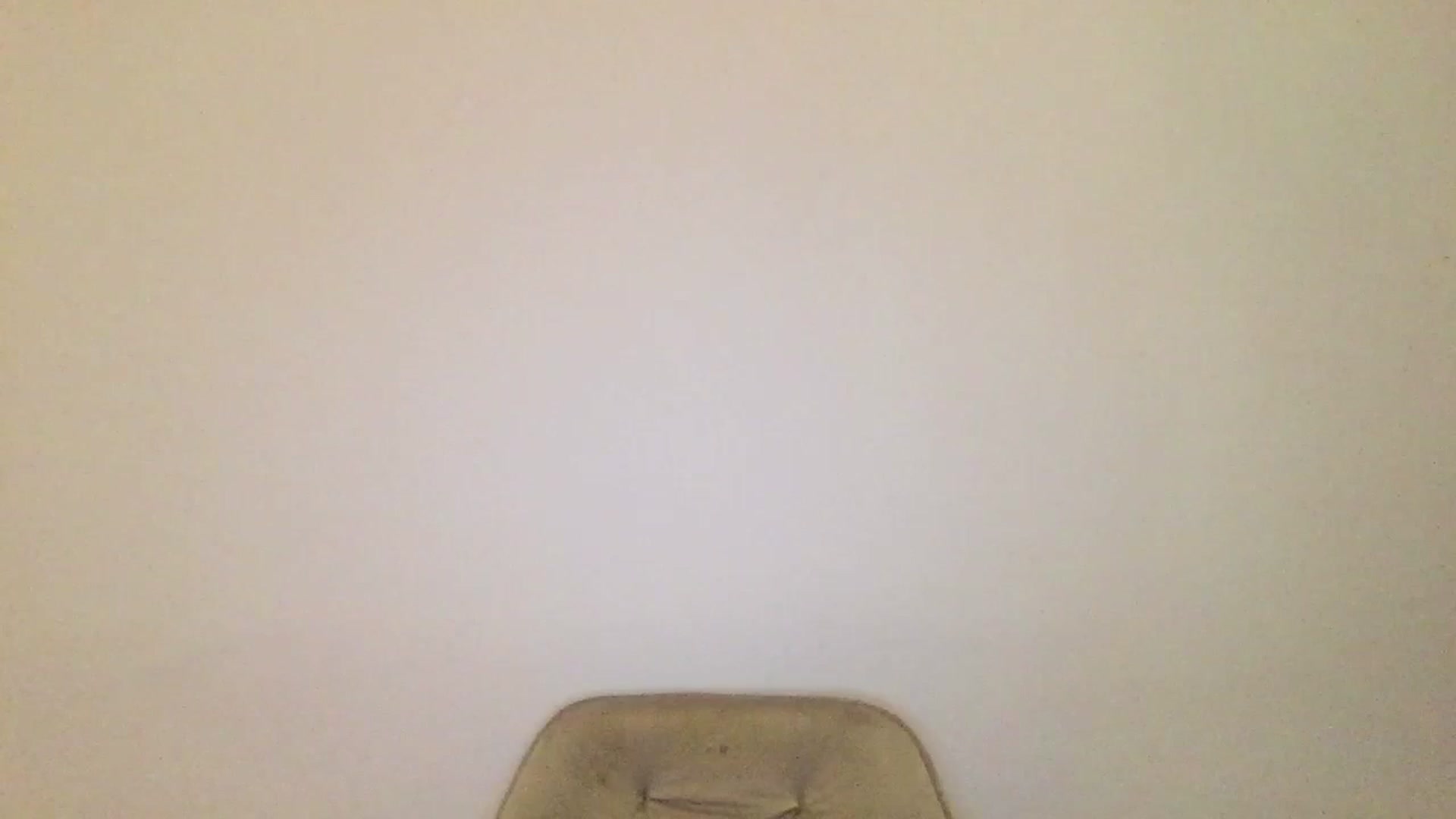Gallery image thumbnail from itwasnt_me's myfreecams stream on, 05/10/2024, 20:45 image 15 of 20