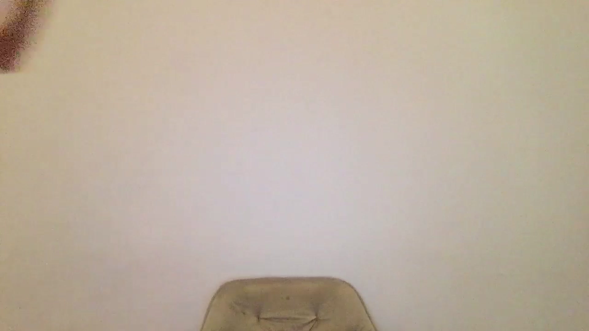 Gallery image thumbnail from itwasnt_me's myfreecams stream on, 05/10/2024, 20:45 image 11 of 20