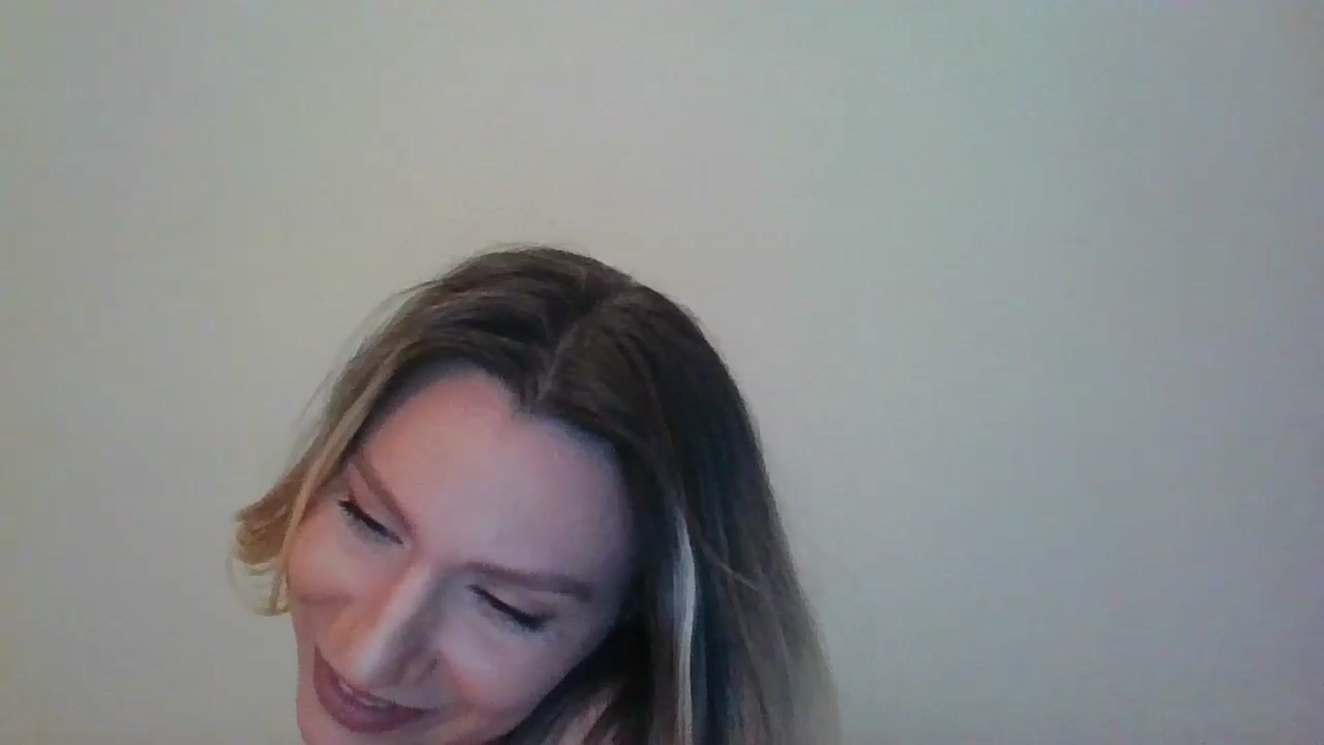 Gallery image thumbnail from itwasnt_me's myfreecams stream on, 05/14/2024, 23:37 image 17 of 20