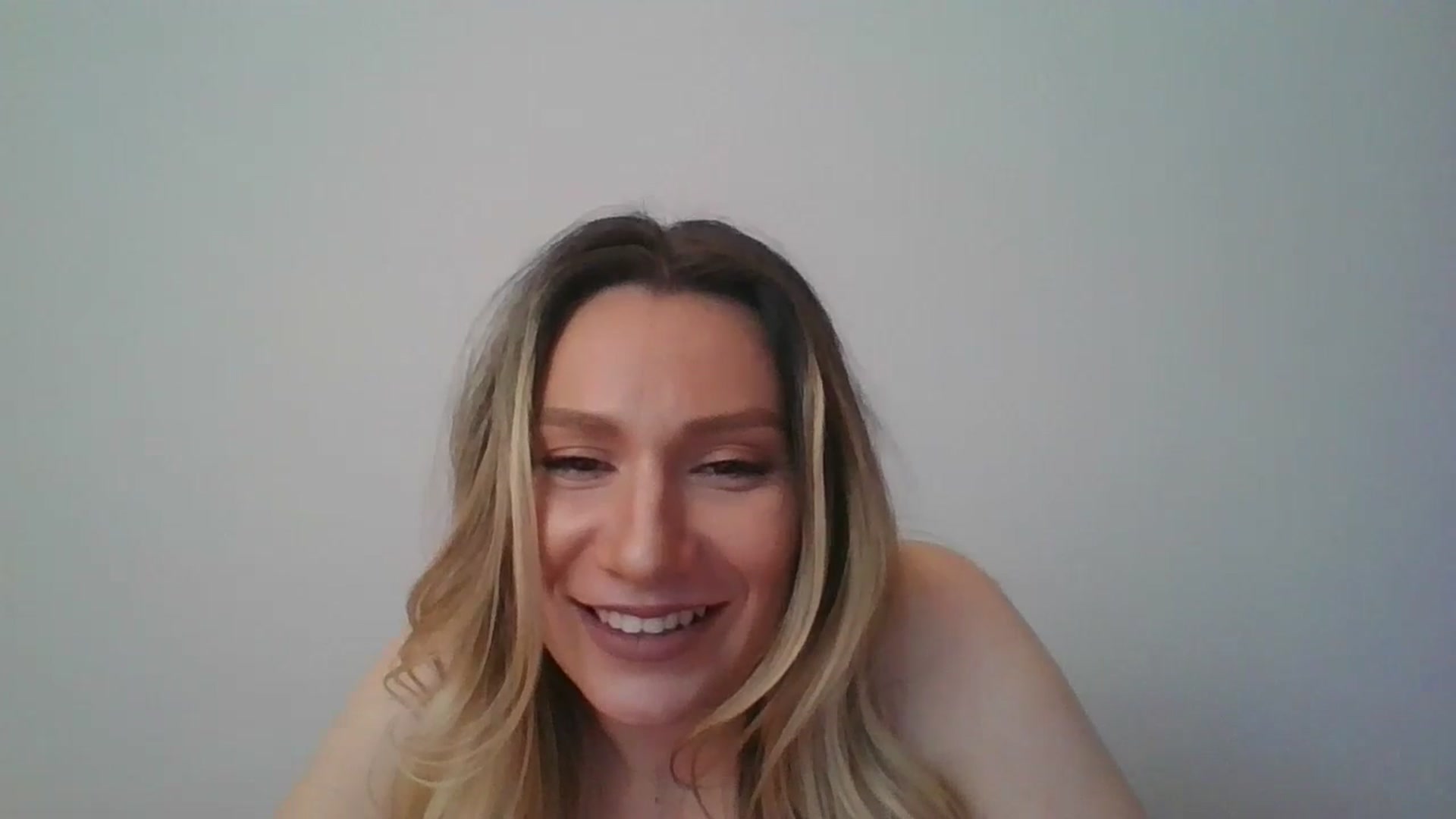 Gallery image thumbnail from itwasnt_me's myfreecams stream on, 05/14/2024, 23:37 image 20 of 20