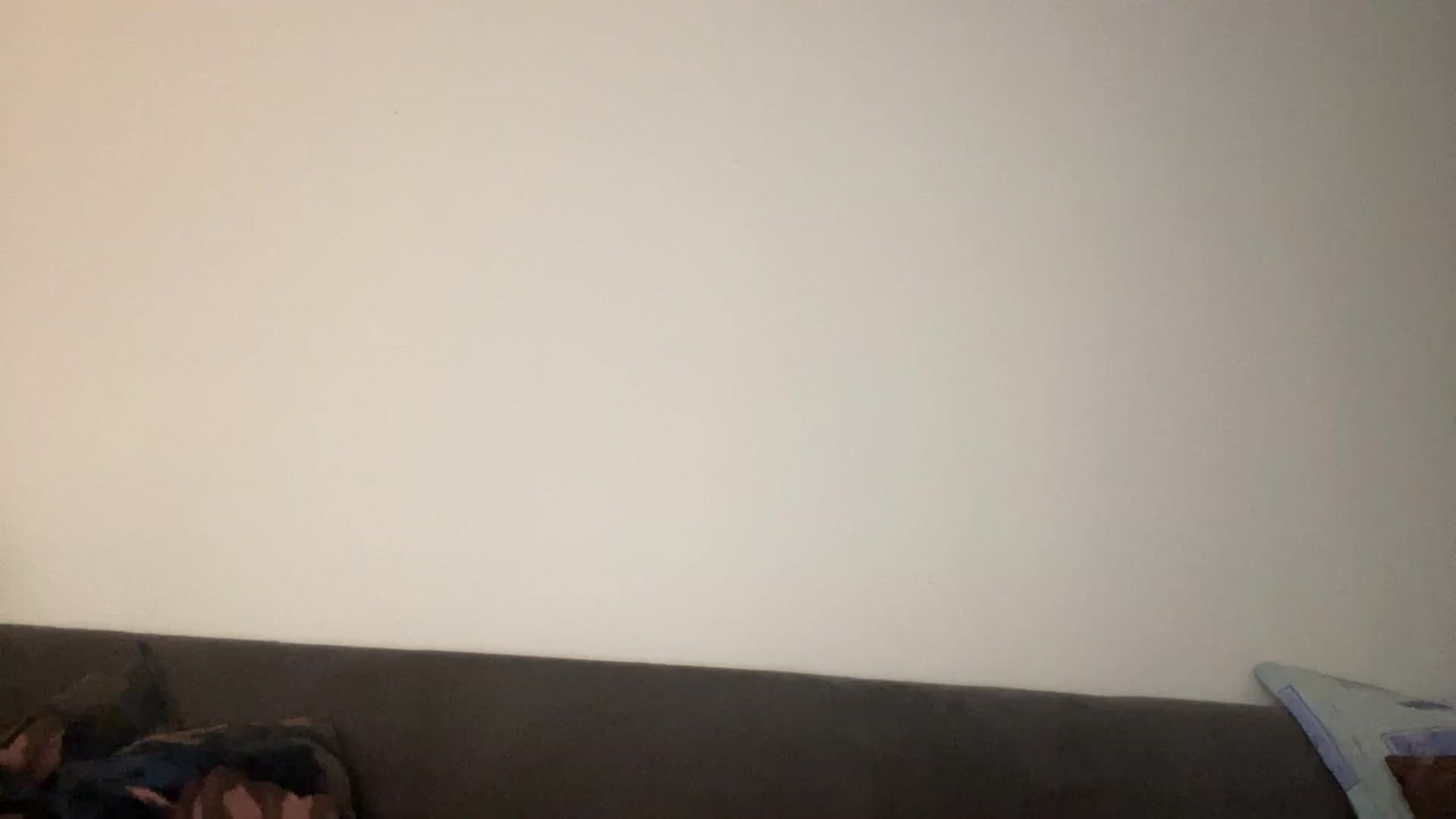 Gallery image thumbnail from itwasnt_me's myfreecams stream on, 09/10/2024, 01:17 image 14 of 20