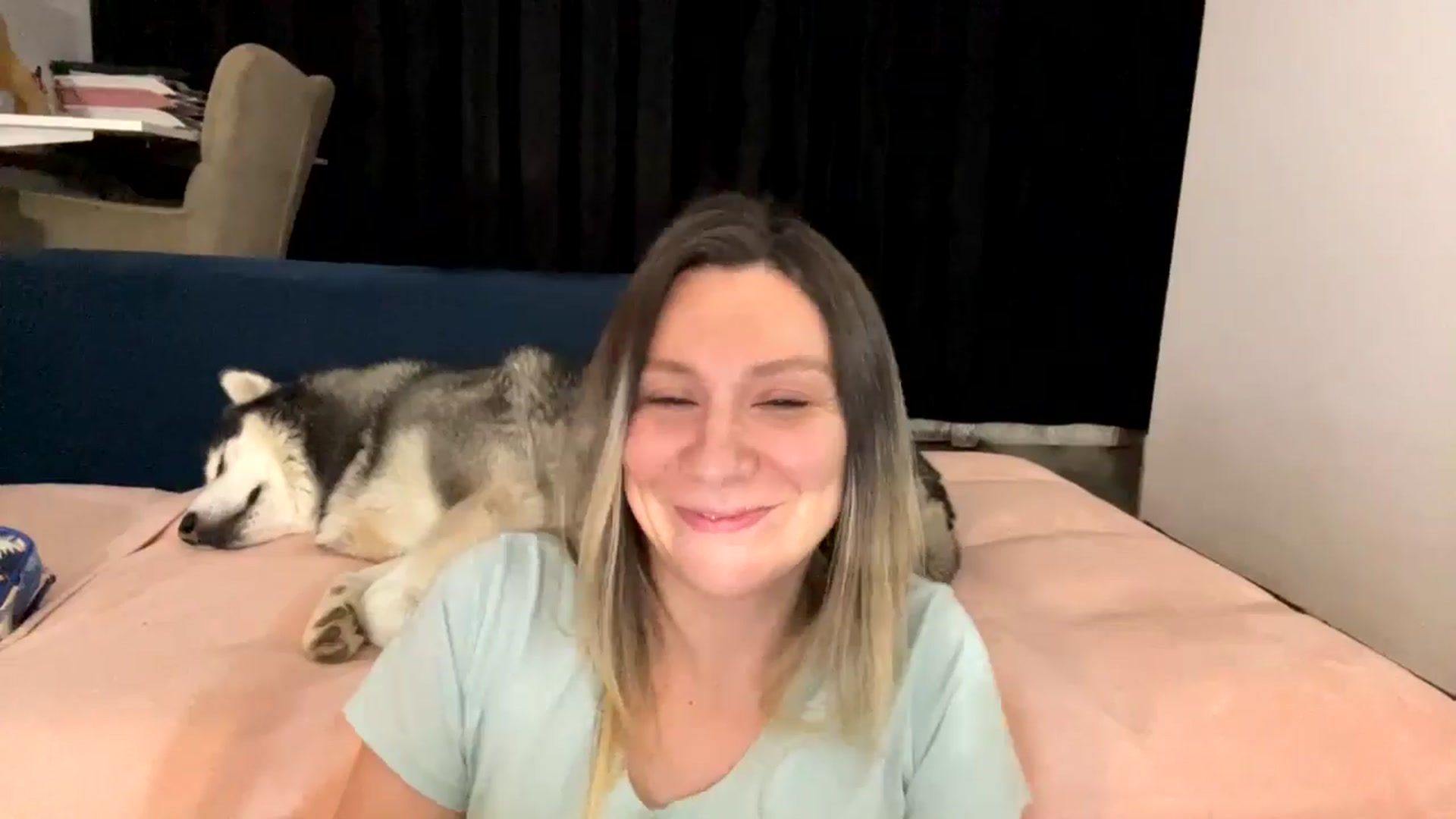 Gallery image thumbnail from itwasnt_me's myfreecams stream on, 11/24/2024, 05:13 image 6 of 20