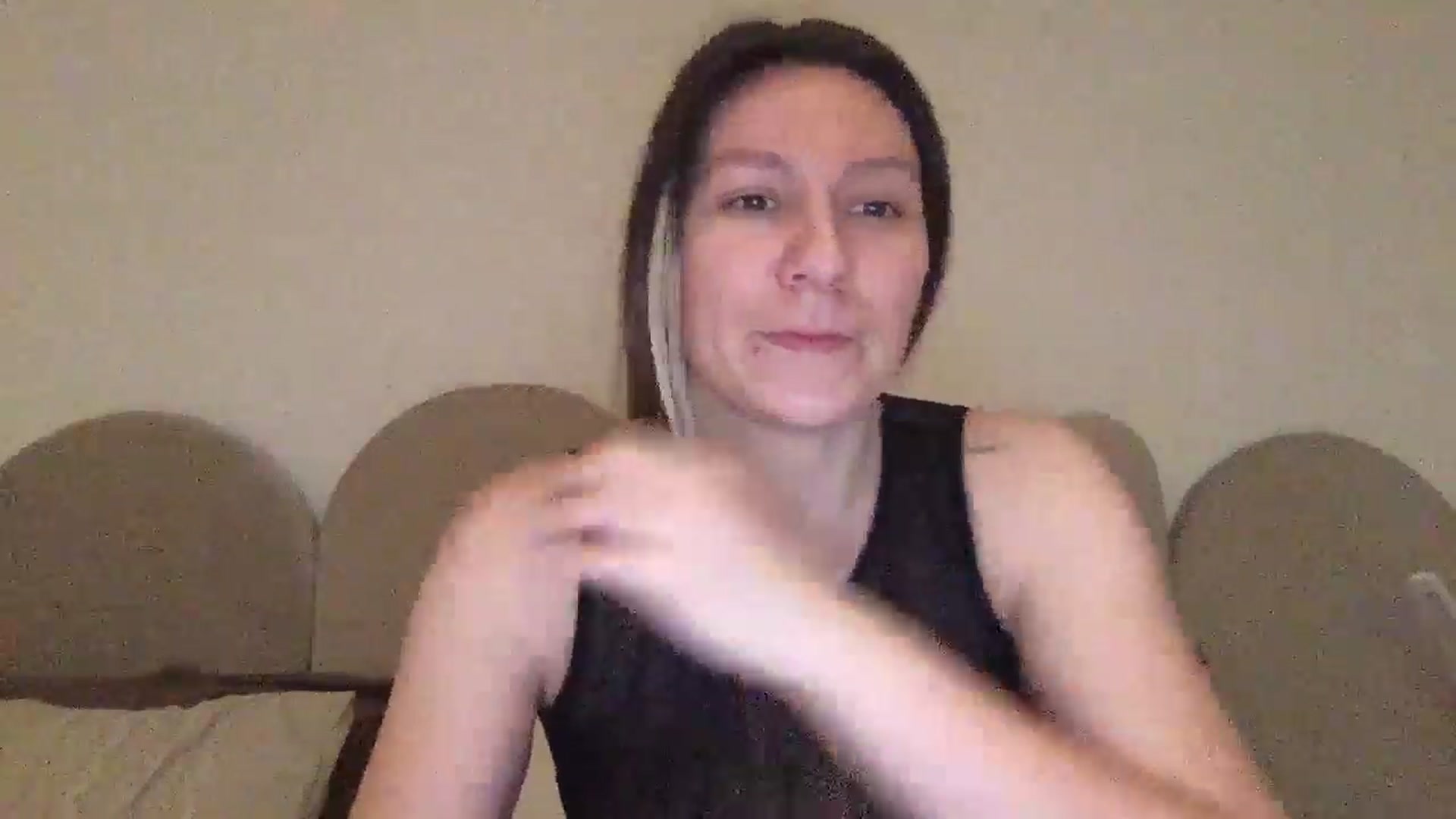 Gallery image thumbnail from itwasnt_me's myfreecams stream on, 11/29/2024, 21:20 image 14 of 20