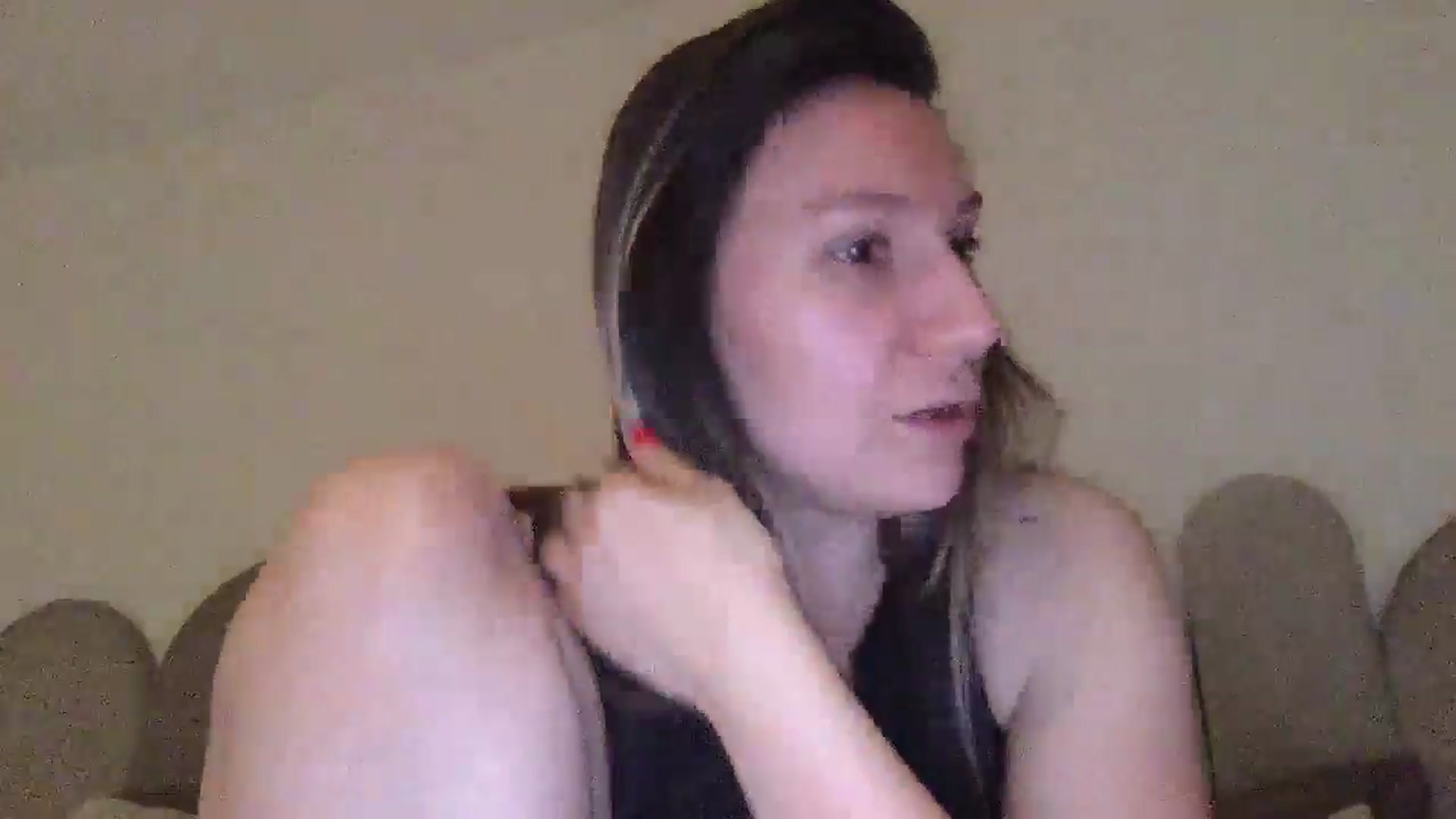 Gallery image thumbnail from itwasnt_me's myfreecams stream on, 11/29/2024, 22:14 image 18 of 20