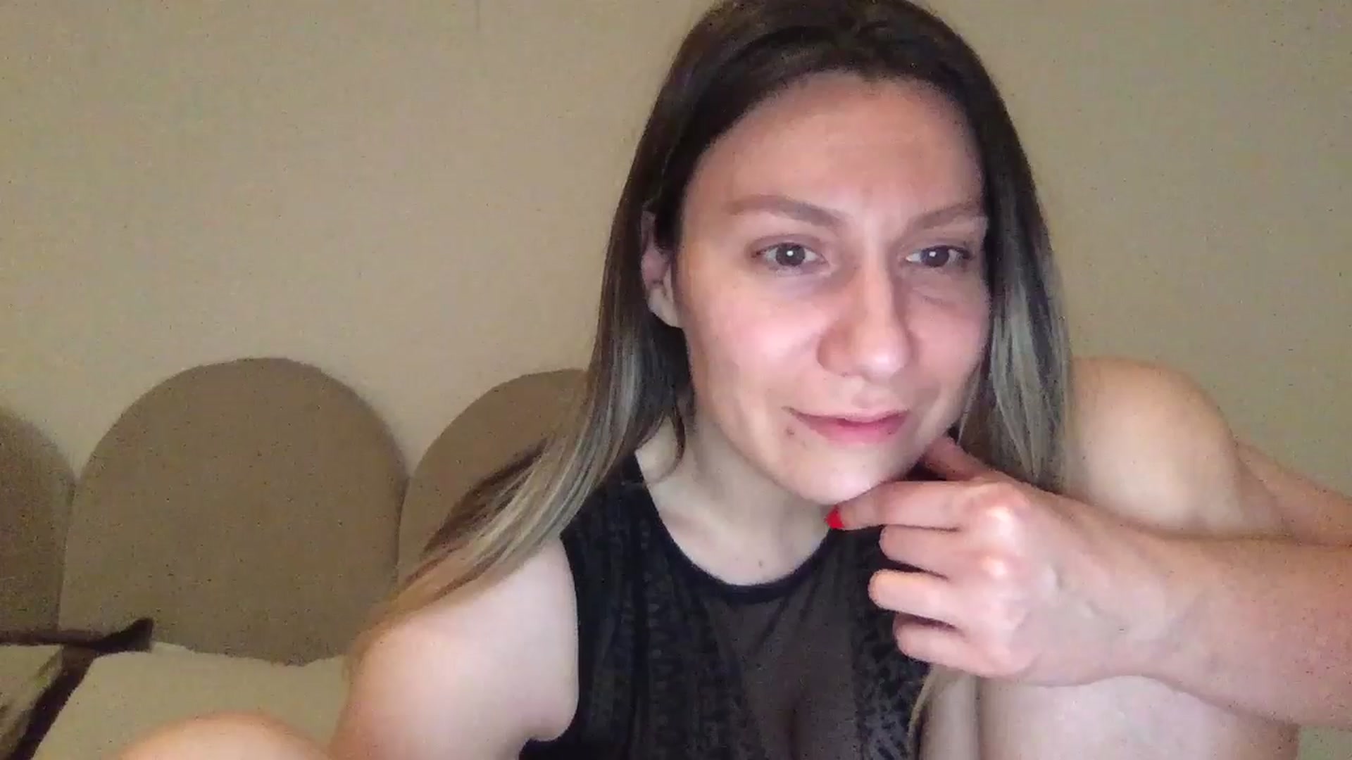 Gallery image thumbnail from itwasnt_me's myfreecams stream on, 11/29/2024, 22:14 image 3 of 20