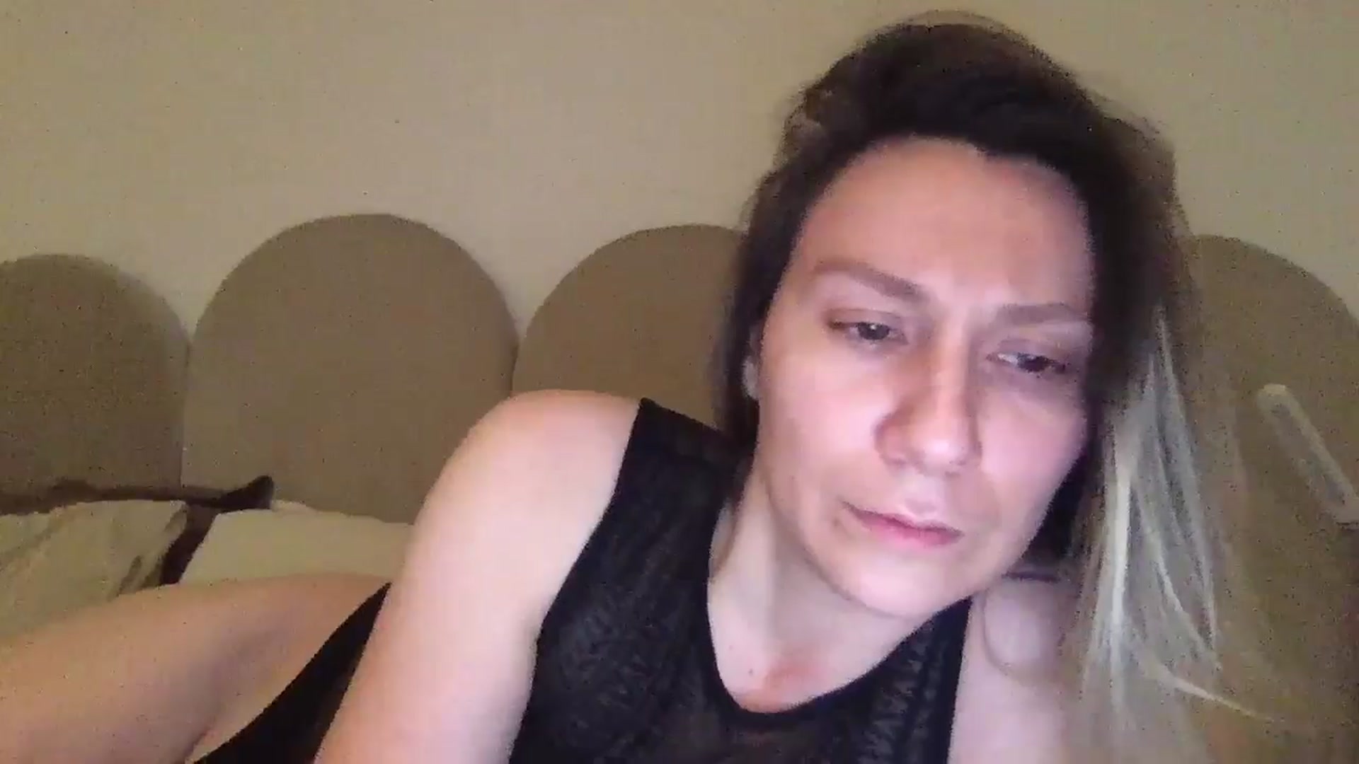 Gallery image thumbnail from itwasnt_me's myfreecams stream on, 11/29/2024, 22:14 image 11 of 20
