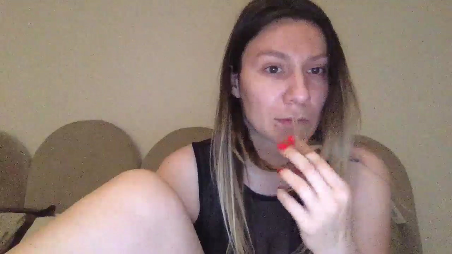 Gallery image thumbnail from itwasnt_me's myfreecams stream on, 11/29/2024, 22:14 image 2 of 20