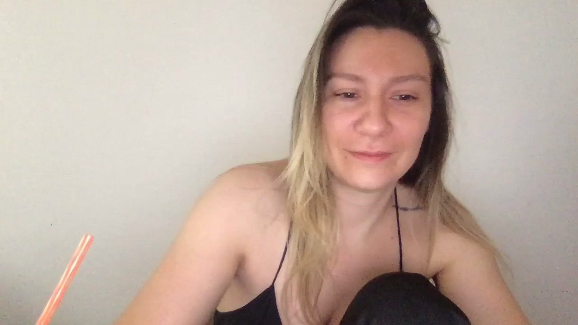 Gallery image thumbnail from itwasnt_me's myfreecams stream on, 11/30/2024, 11:43 image 8 of 20
