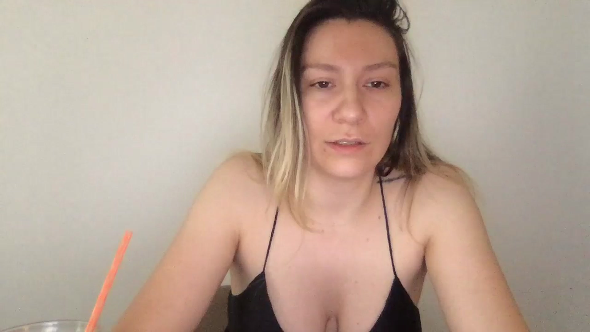 Gallery image thumbnail from itwasnt_me's myfreecams stream on, 11/30/2024, 11:43 image 13 of 20