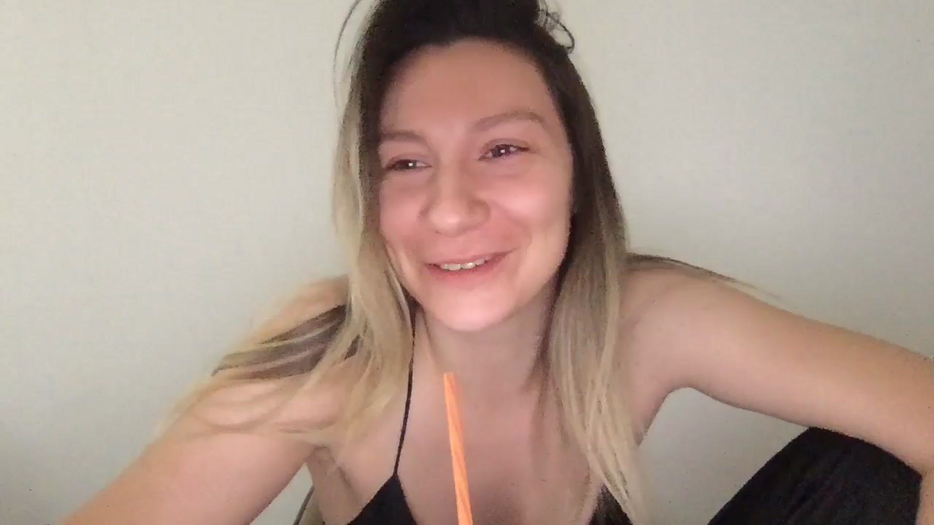 Gallery image thumbnail from itwasnt_me's myfreecams stream on, 11/30/2024, 11:43 image 11 of 20