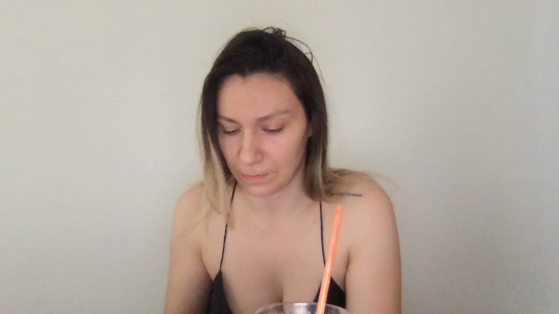 Gallery image thumbnail from itwasnt_me's myfreecams stream on, 11/30/2024, 11:43 image 19 of 20