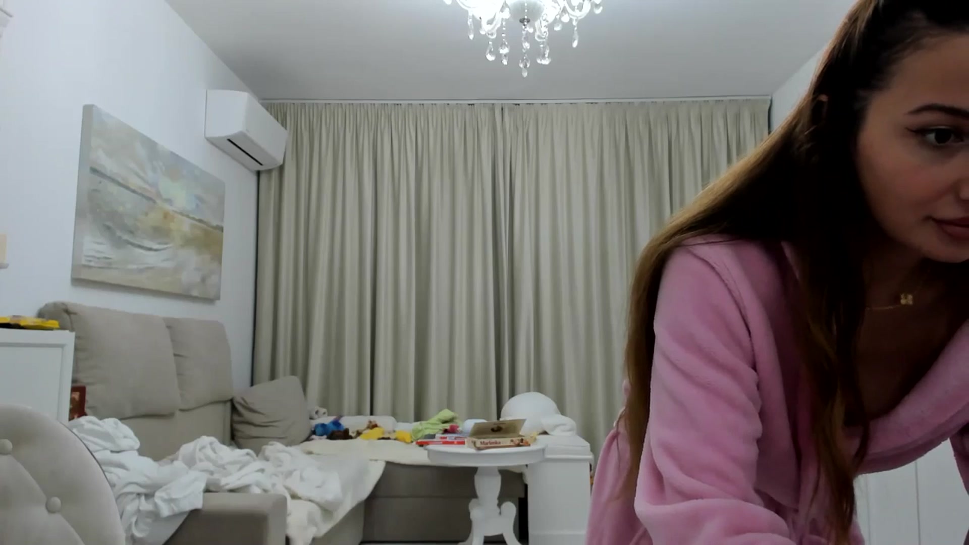 Gallery image thumbnail from itwasnt_me's myfreecams stream on, 12/07/2024, 16:58 image 13 of 20