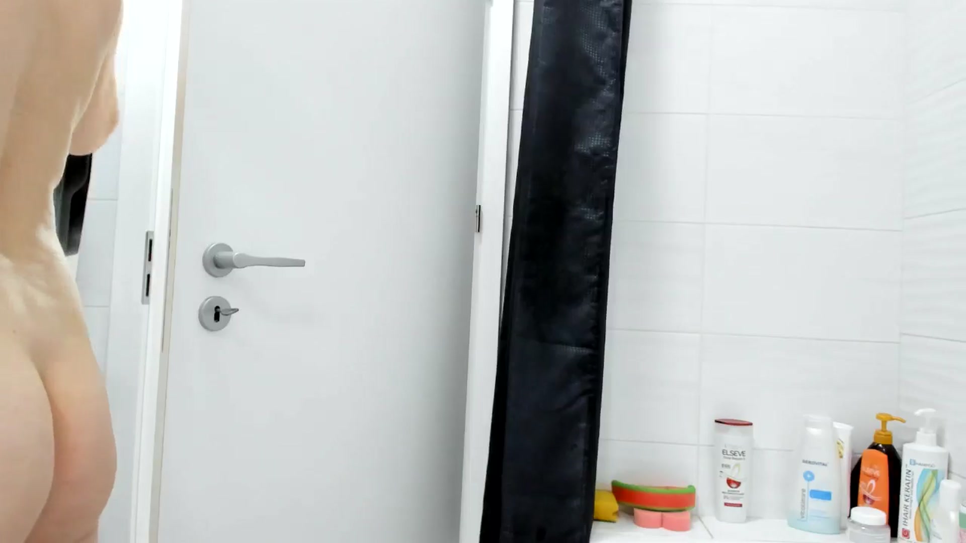 Gallery image thumbnail from itwasnt_me's myfreecams stream on, 12/07/2024, 19:57 image 5 of 20