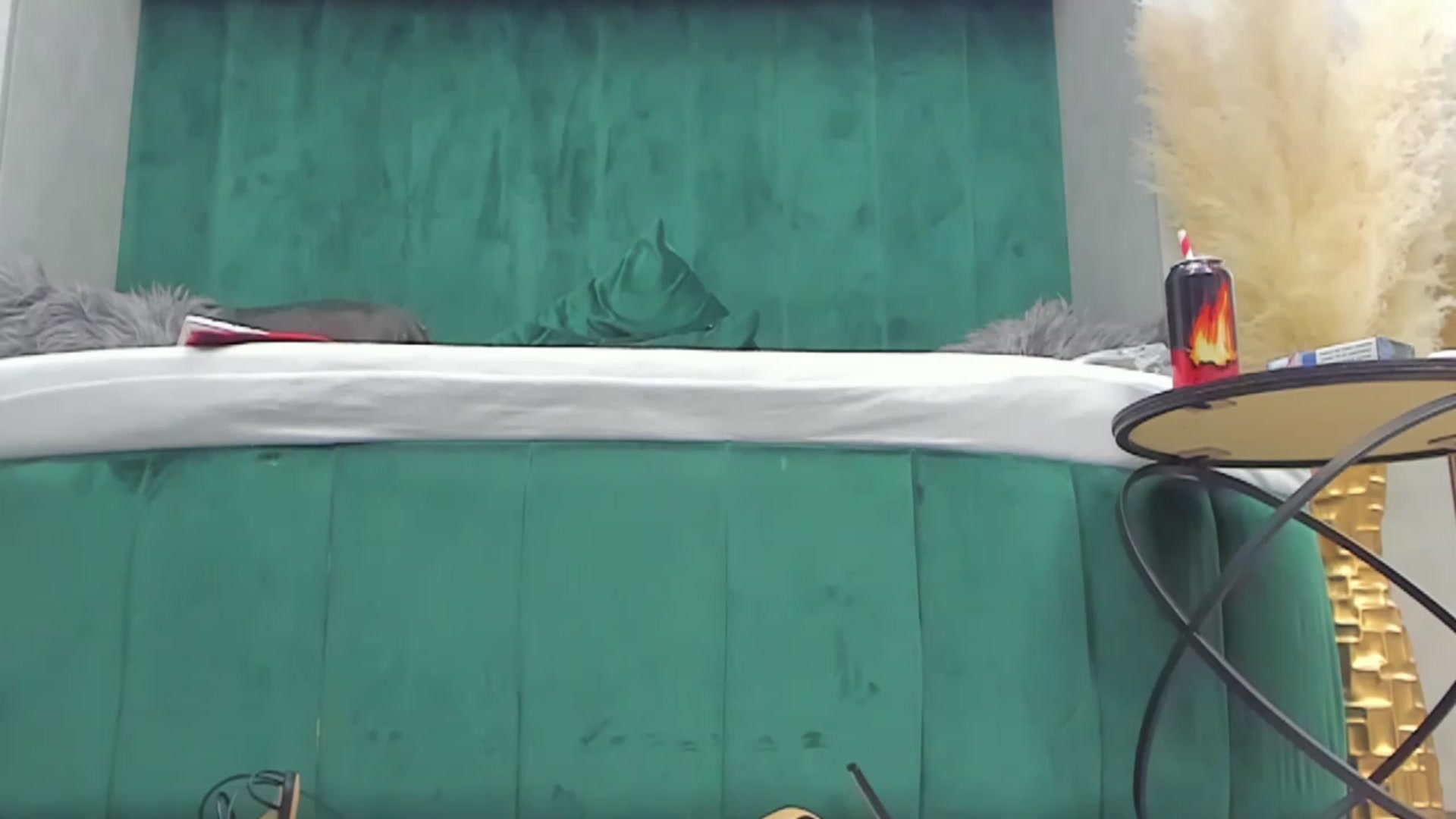 Gallery image thumbnail from ivonady's myfreecams stream on, 04/30/2023, 24:19 image 11 of 20