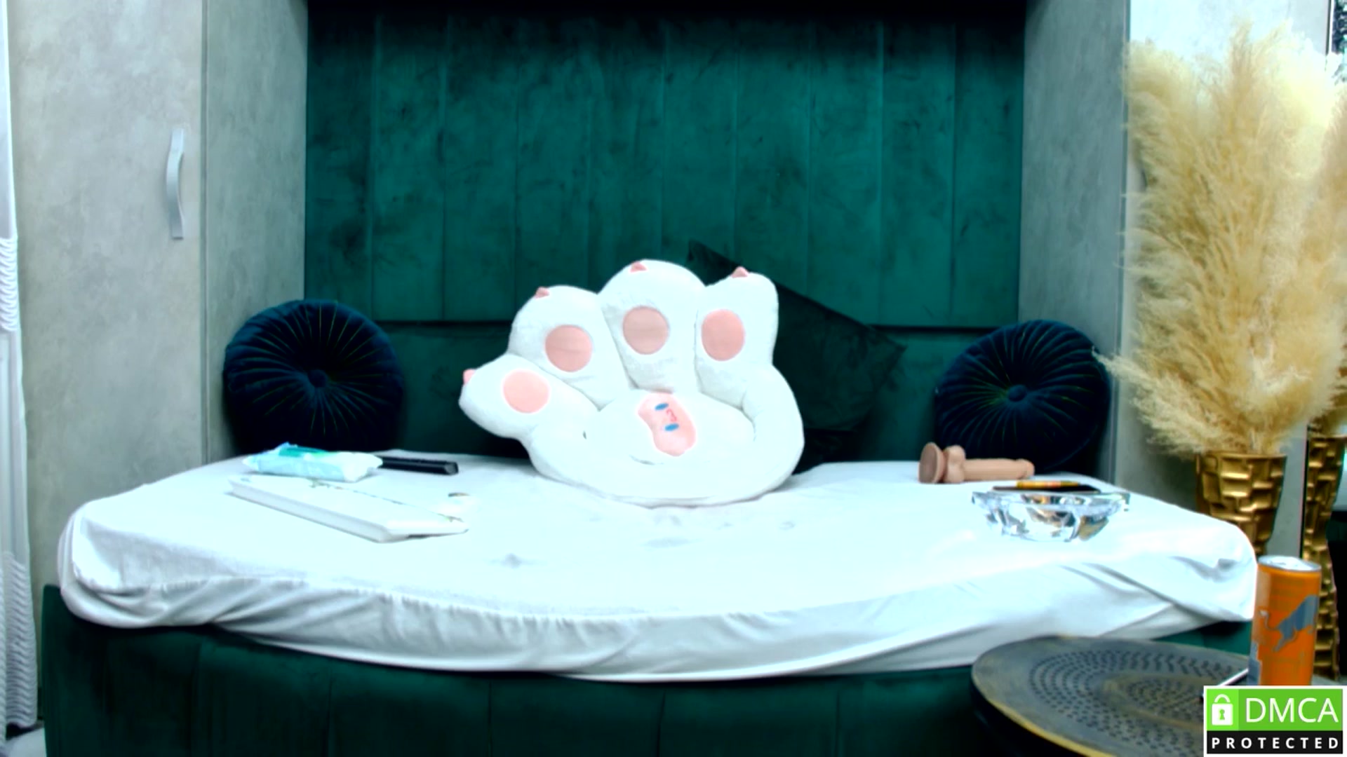 Gallery image thumbnail from ivonady's myfreecams stream on, 06/28/2025, 21:25 image 16 of 20