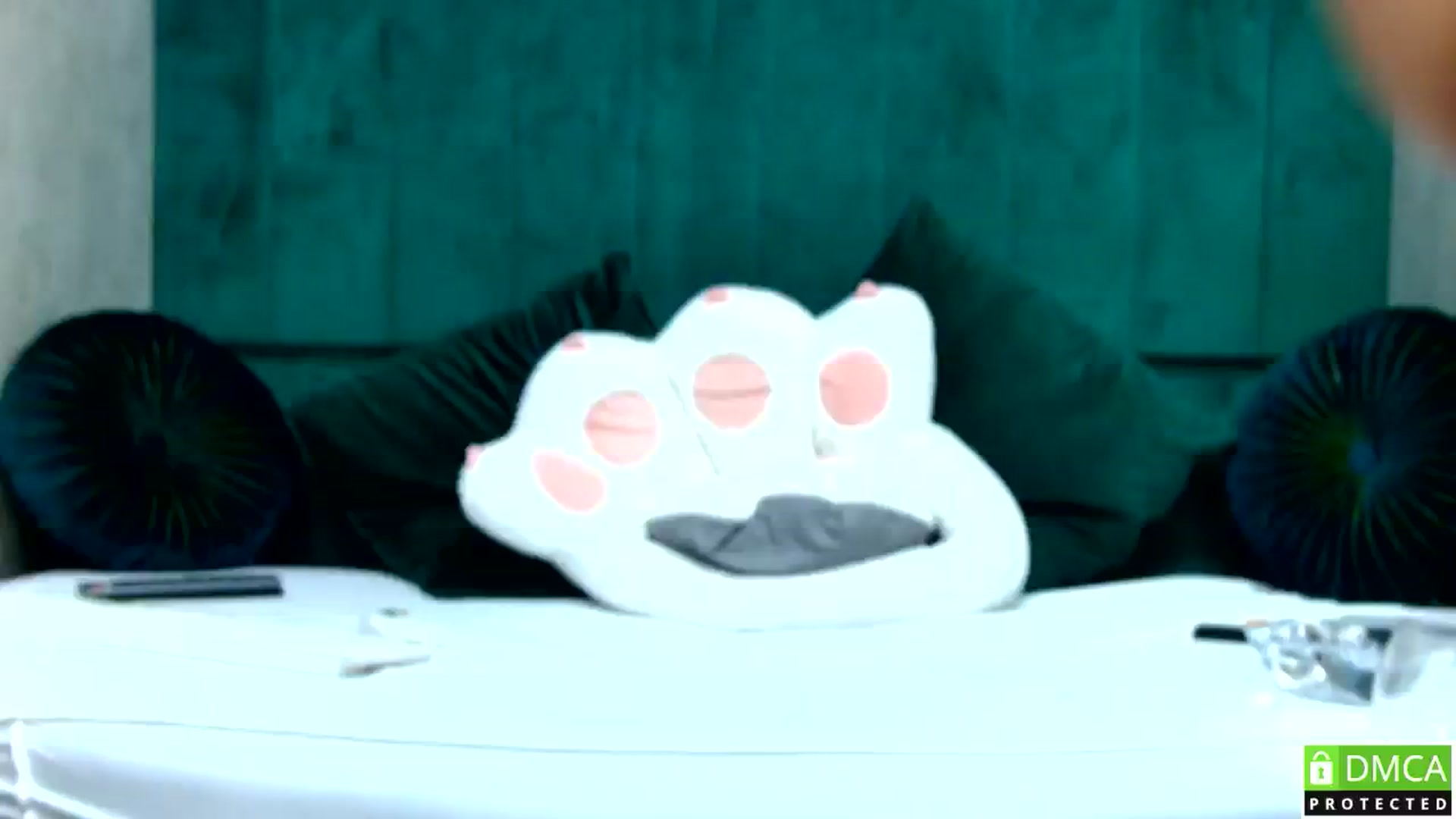Gallery image thumbnail from ivonady's myfreecams stream on, 07/16/2025, 22:26 image 16 of 20