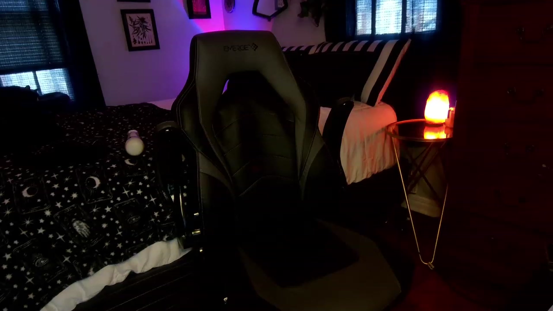 Gallery image thumbnail from ivorynyx's myfreecams stream on, 07/17/2023, 23:18 image 15 of 20