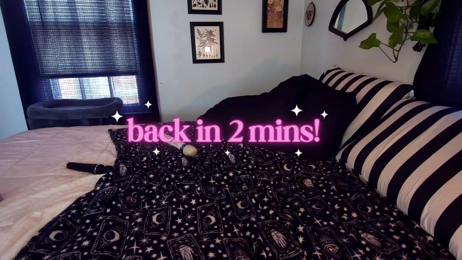Gallery image thumbnail from ivorynyx's myfreecams stream on, 07/21/2023, 23:08 image 2 of 20