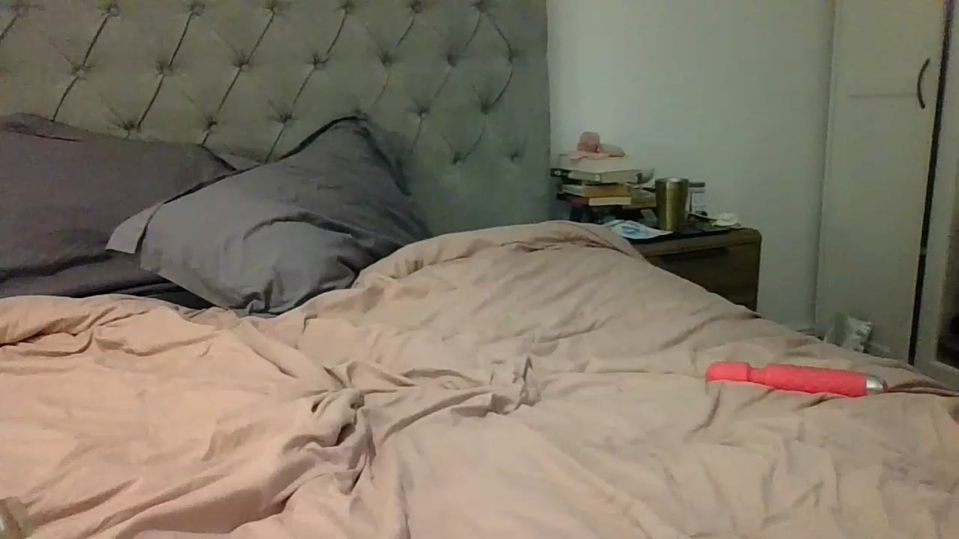Gallery image thumbnail from ivysbabyx's myfreecams stream on, 08/21/2023, 22:52 image 14 of 20