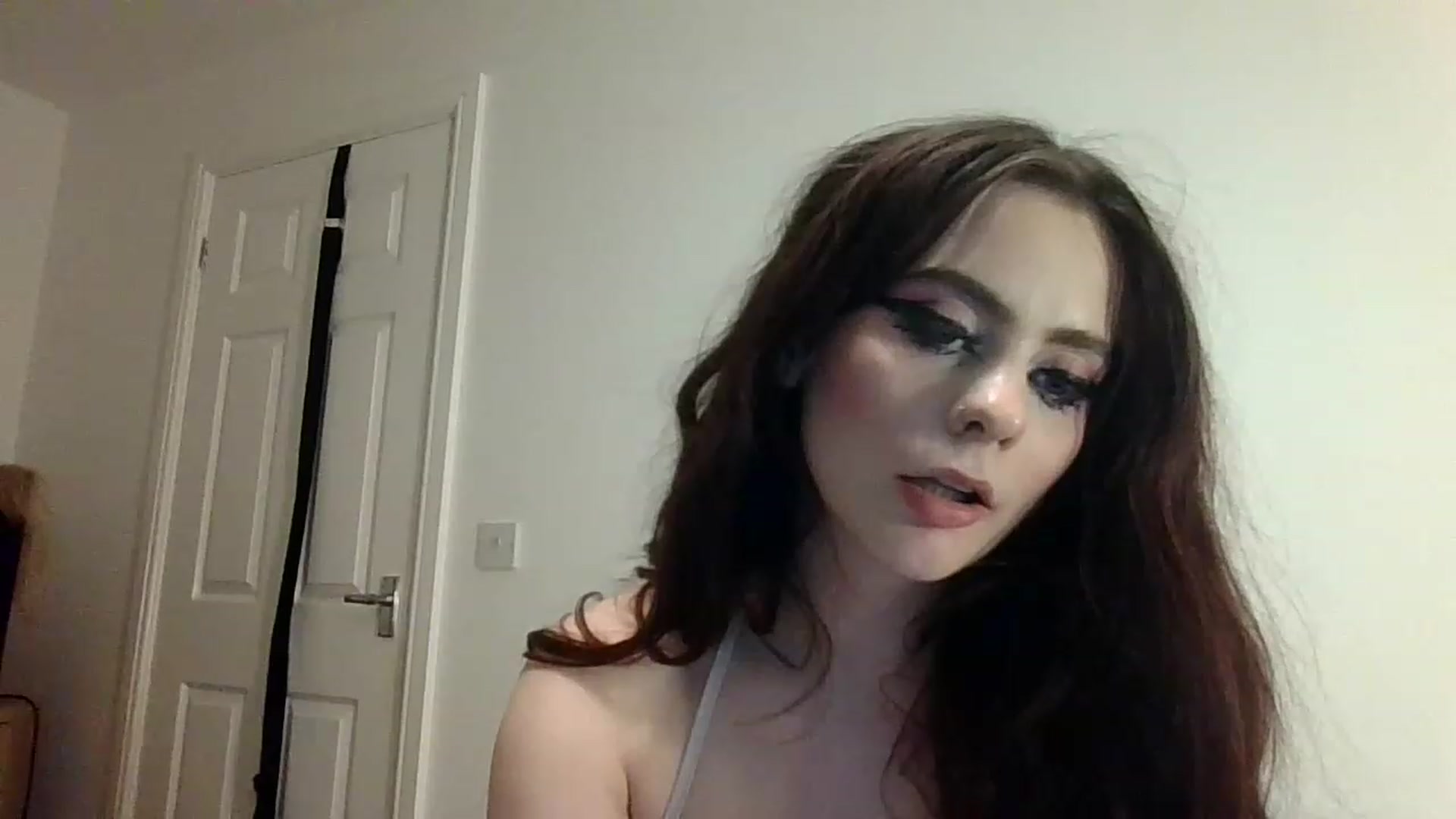 Gallery image thumbnail from ivysbabyx's myfreecams stream on, 08/22/2023, 24:08 image 6 of 20