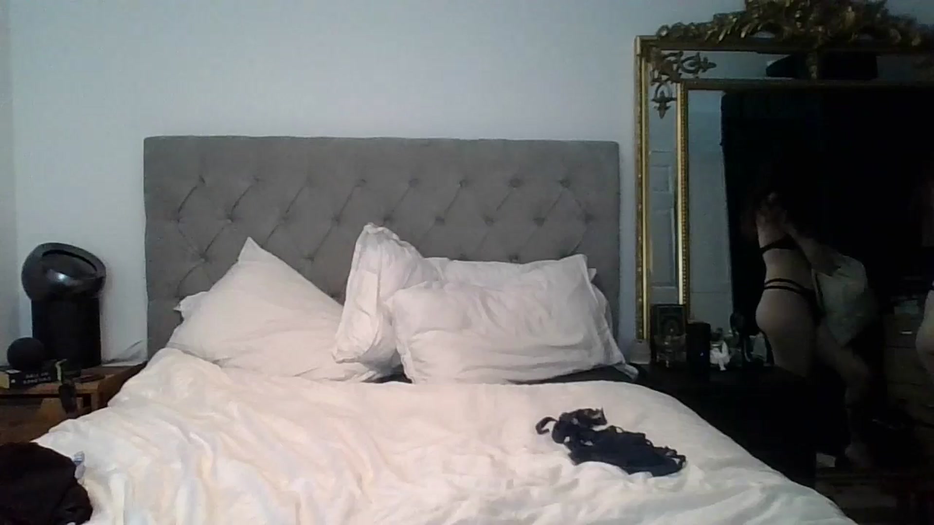 Gallery image thumbnail from ivysbabyx's myfreecams stream on, 09/03/2023, 19:41 image 9 of 20