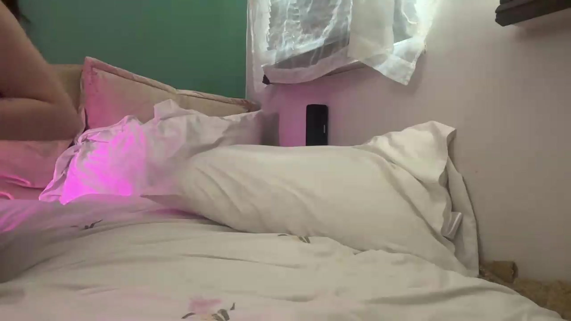 Gallery image thumbnail from ivysbabyx's myfreecams stream on, 06/28/2026, 11:58 image 20 of 20